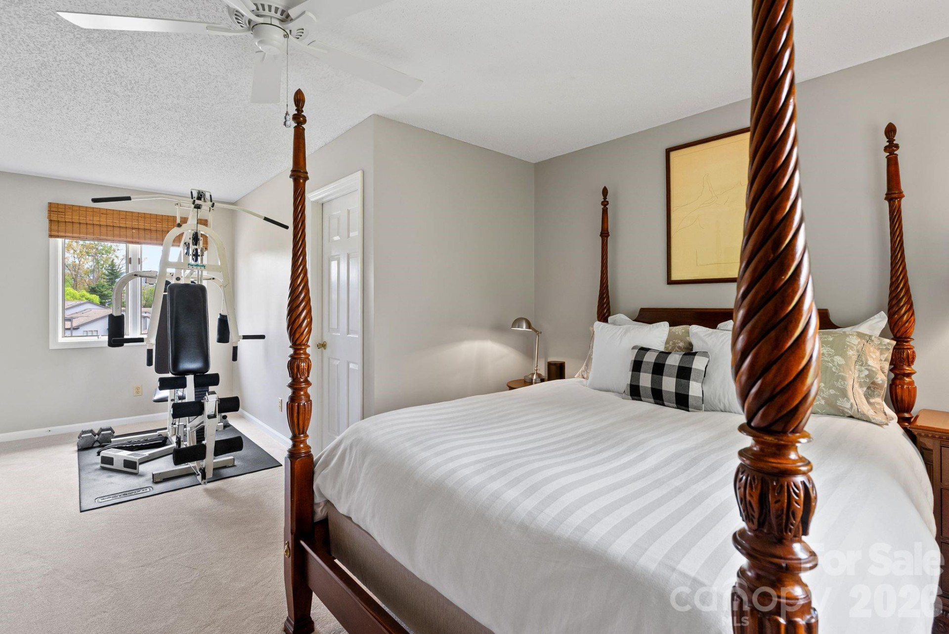 108 Kyfields Drive - Photo 23