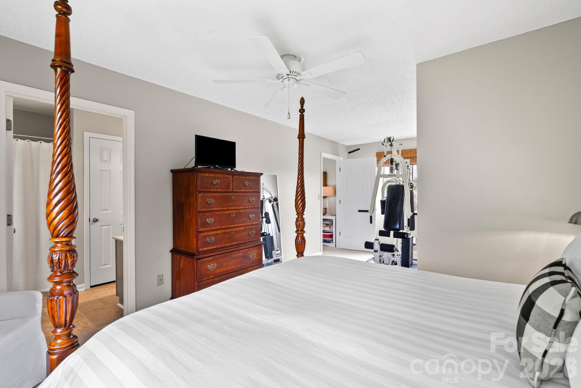 108 Kyfields Drive - Photo 24