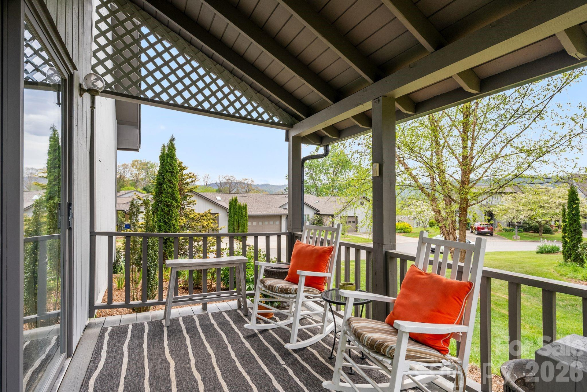 108 Kyfields Drive - Photo 26