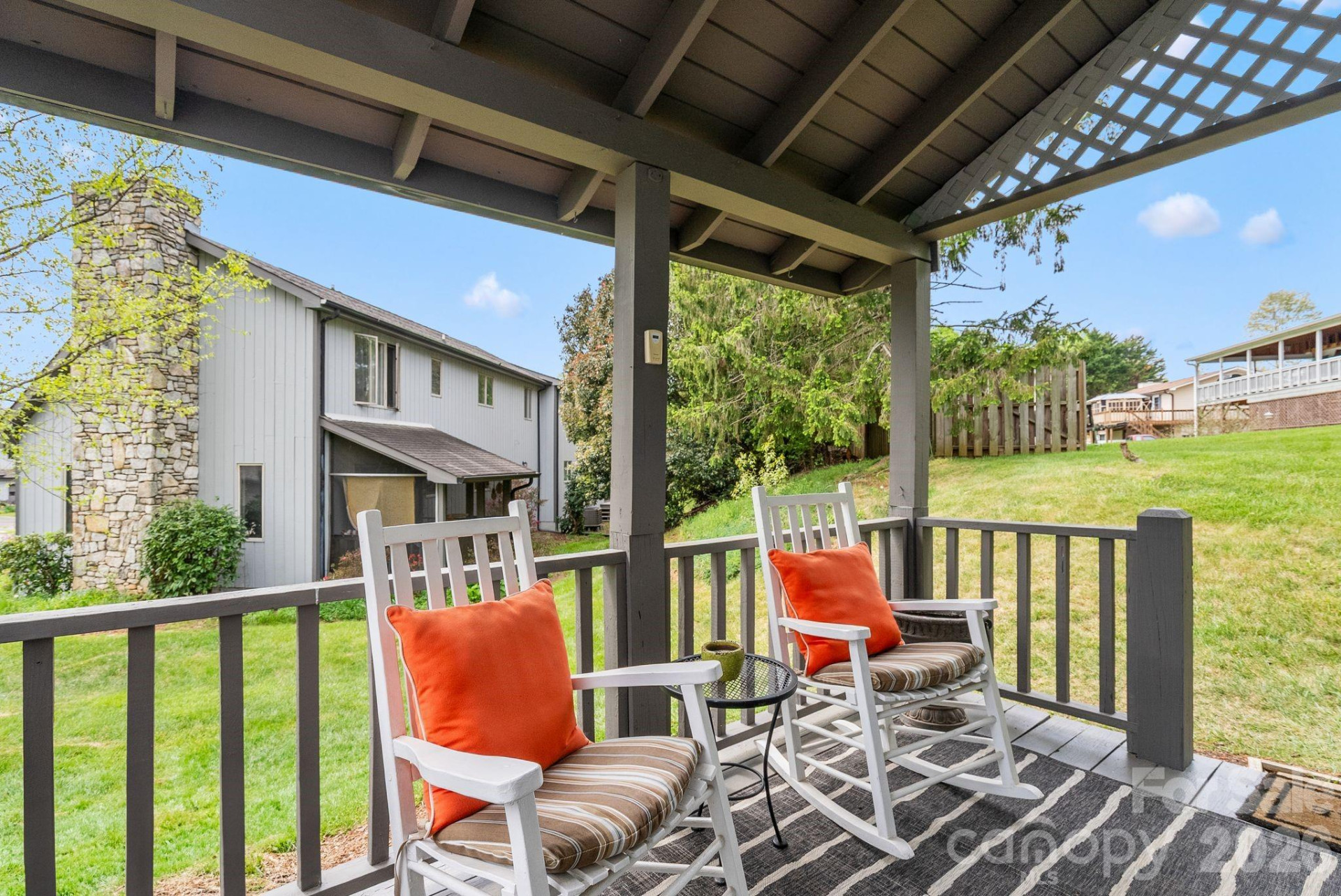 108 Kyfields Drive - Photo 27