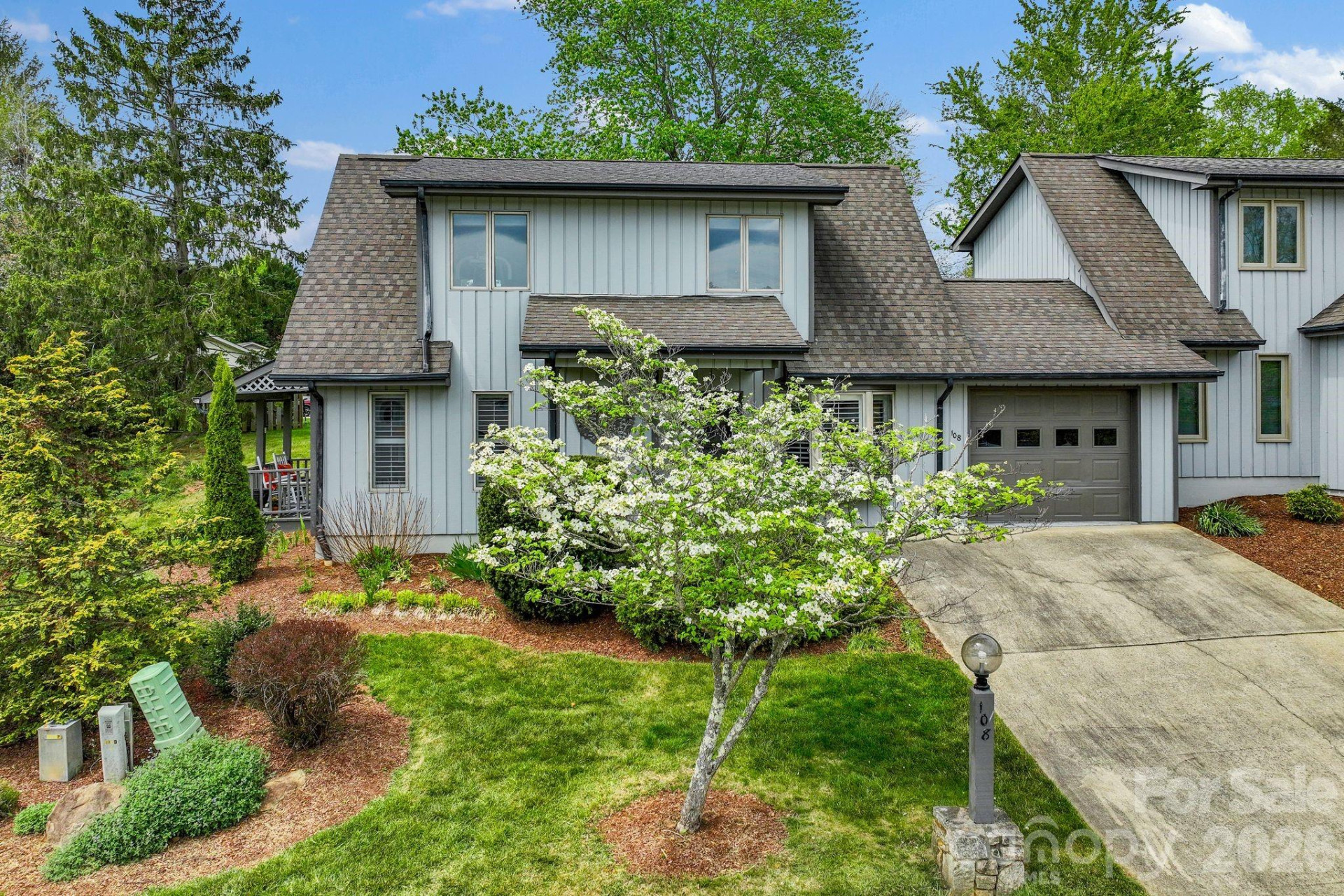 108 Kyfields Drive - Photo 28