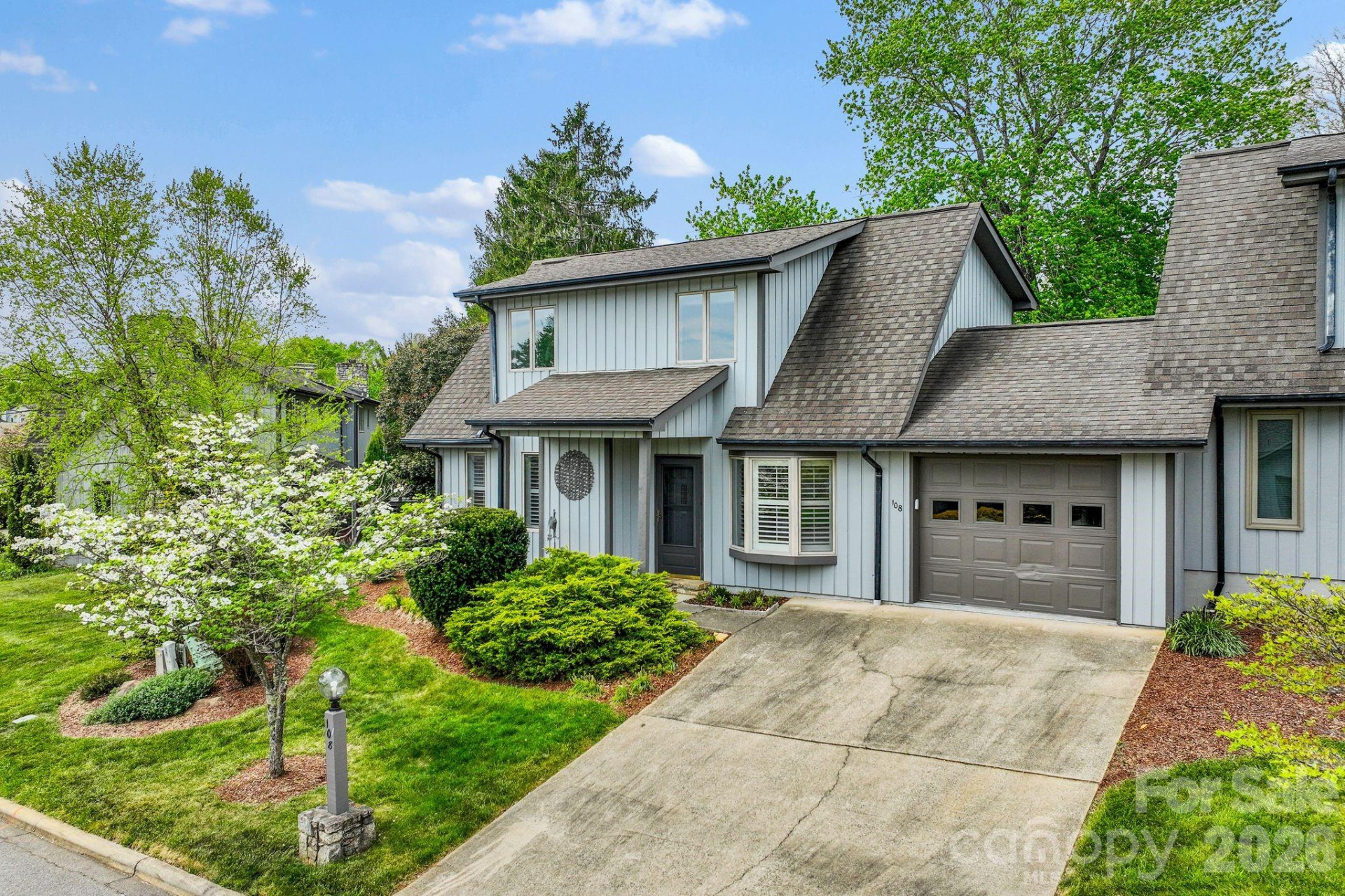 108 Kyfields Drive - Photo 29