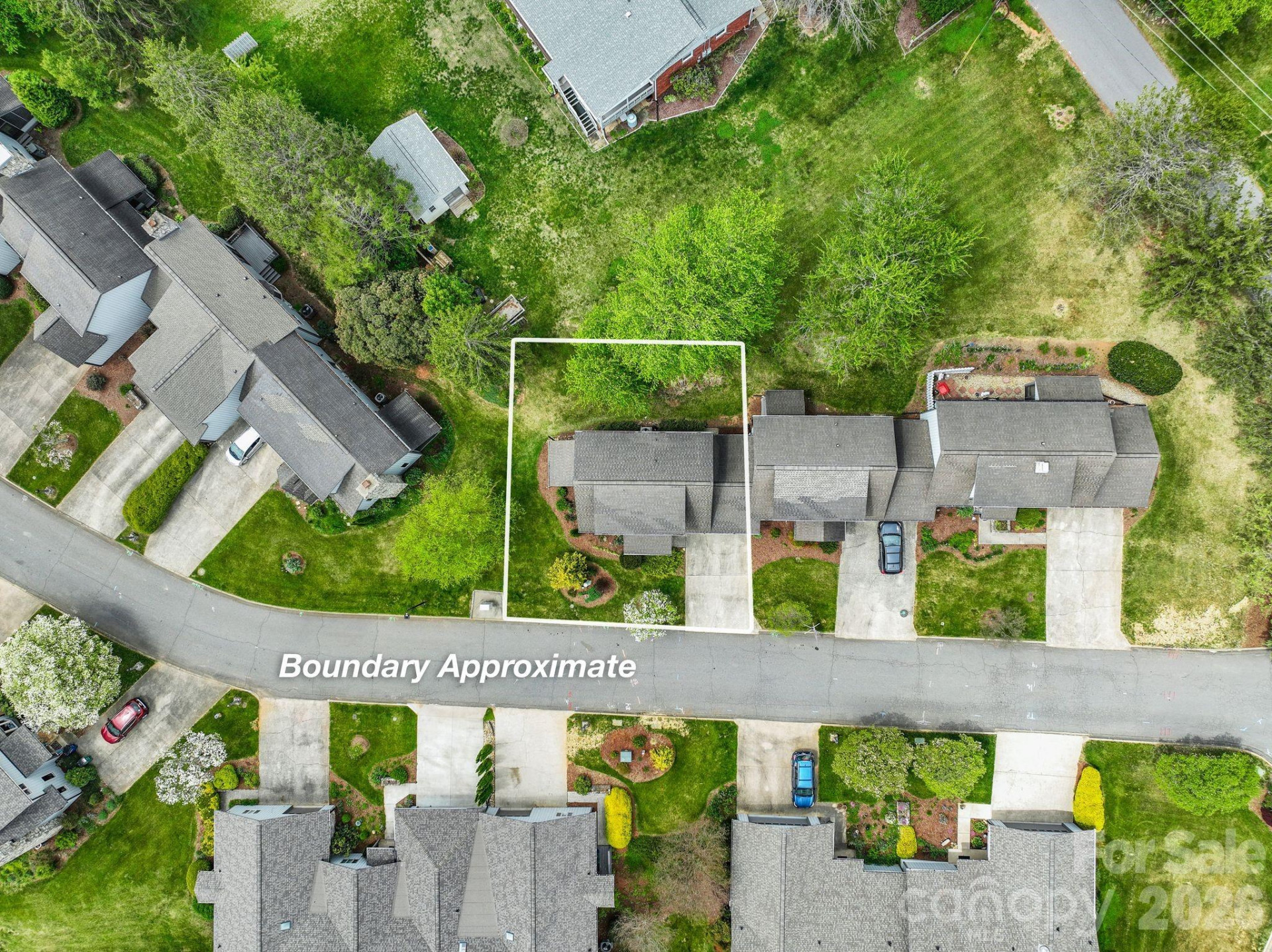 108 Kyfields Drive - Photo 30