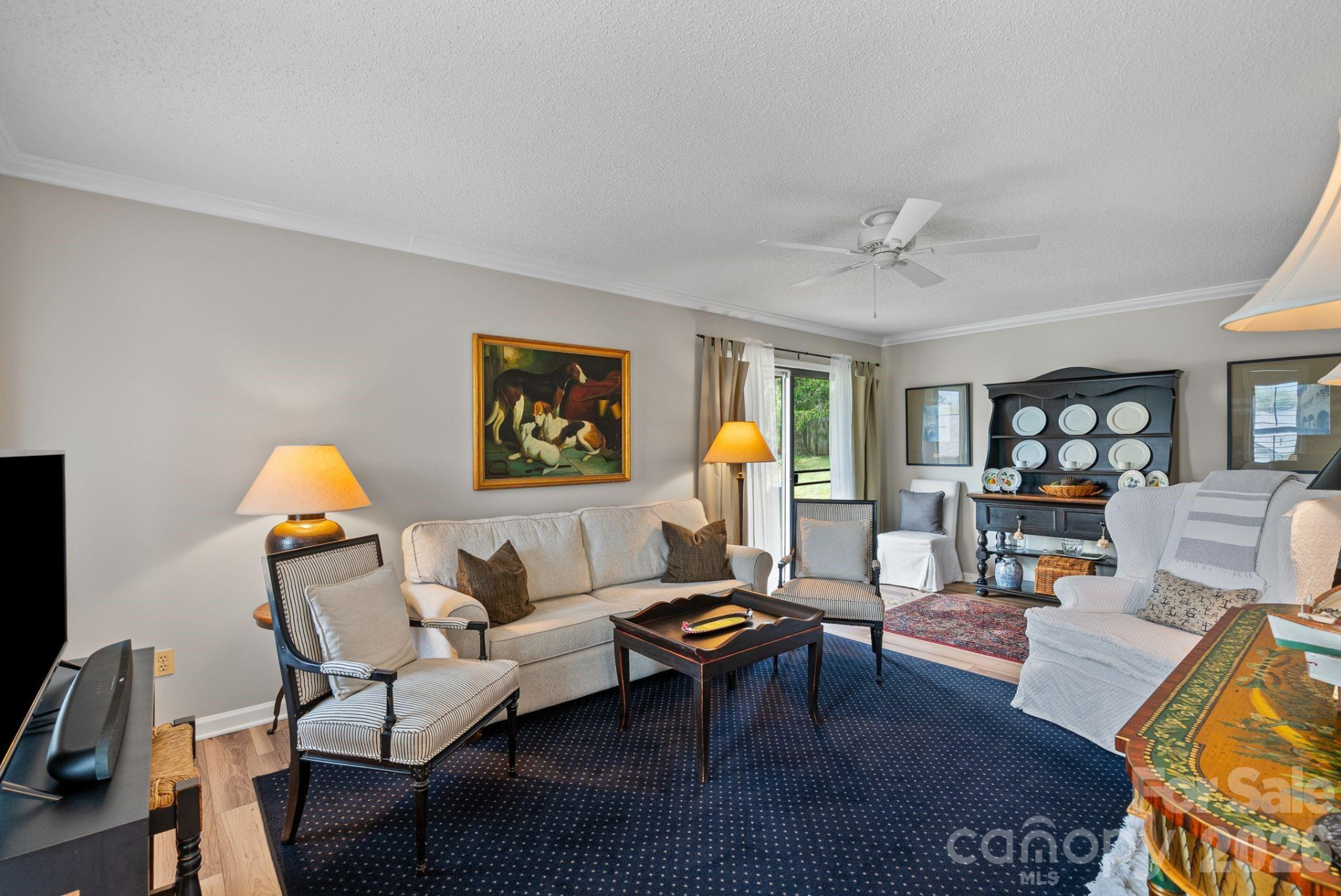 108 Kyfields Drive - Photo 4