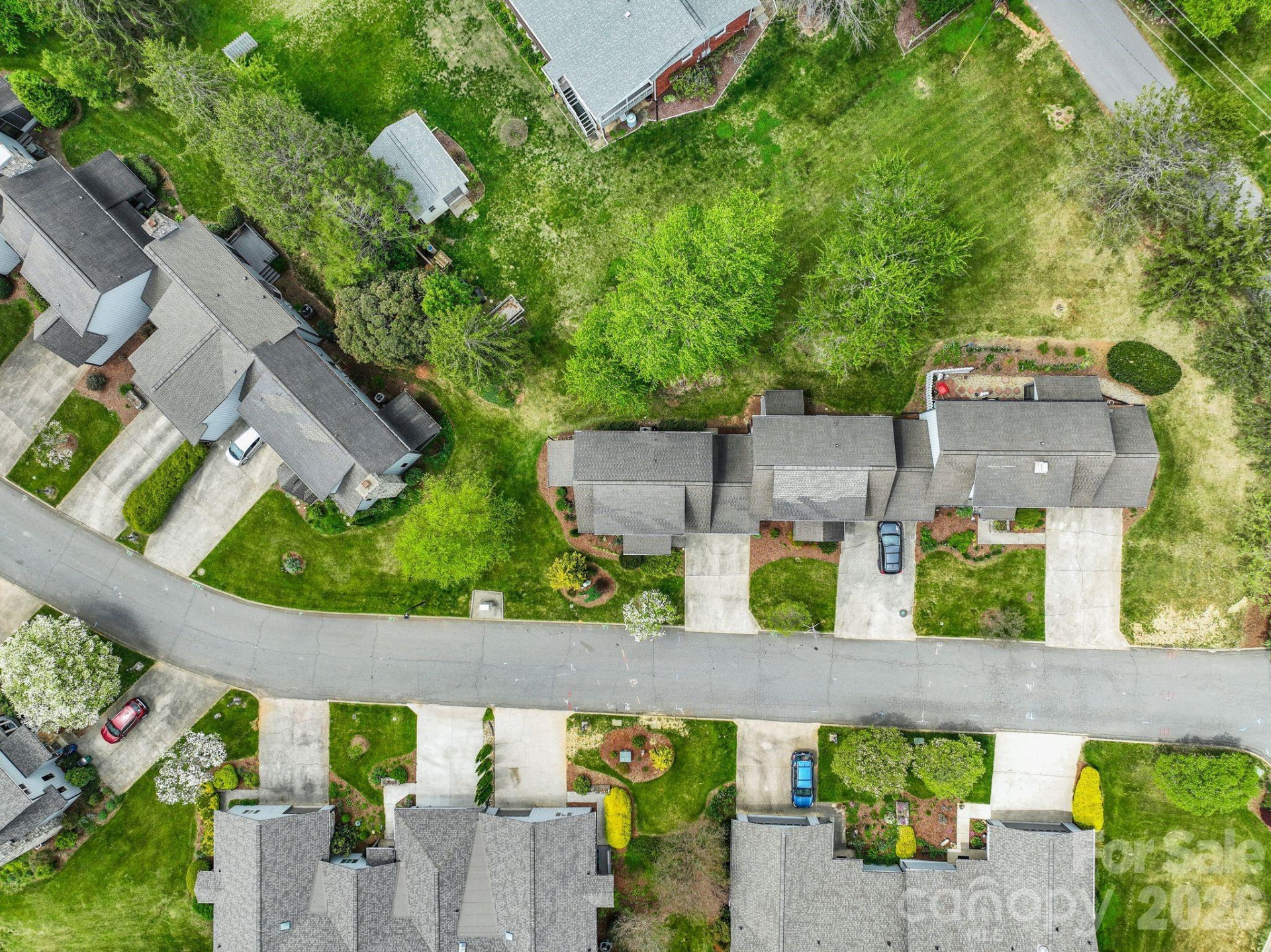 108 Kyfields Drive - Photo 31