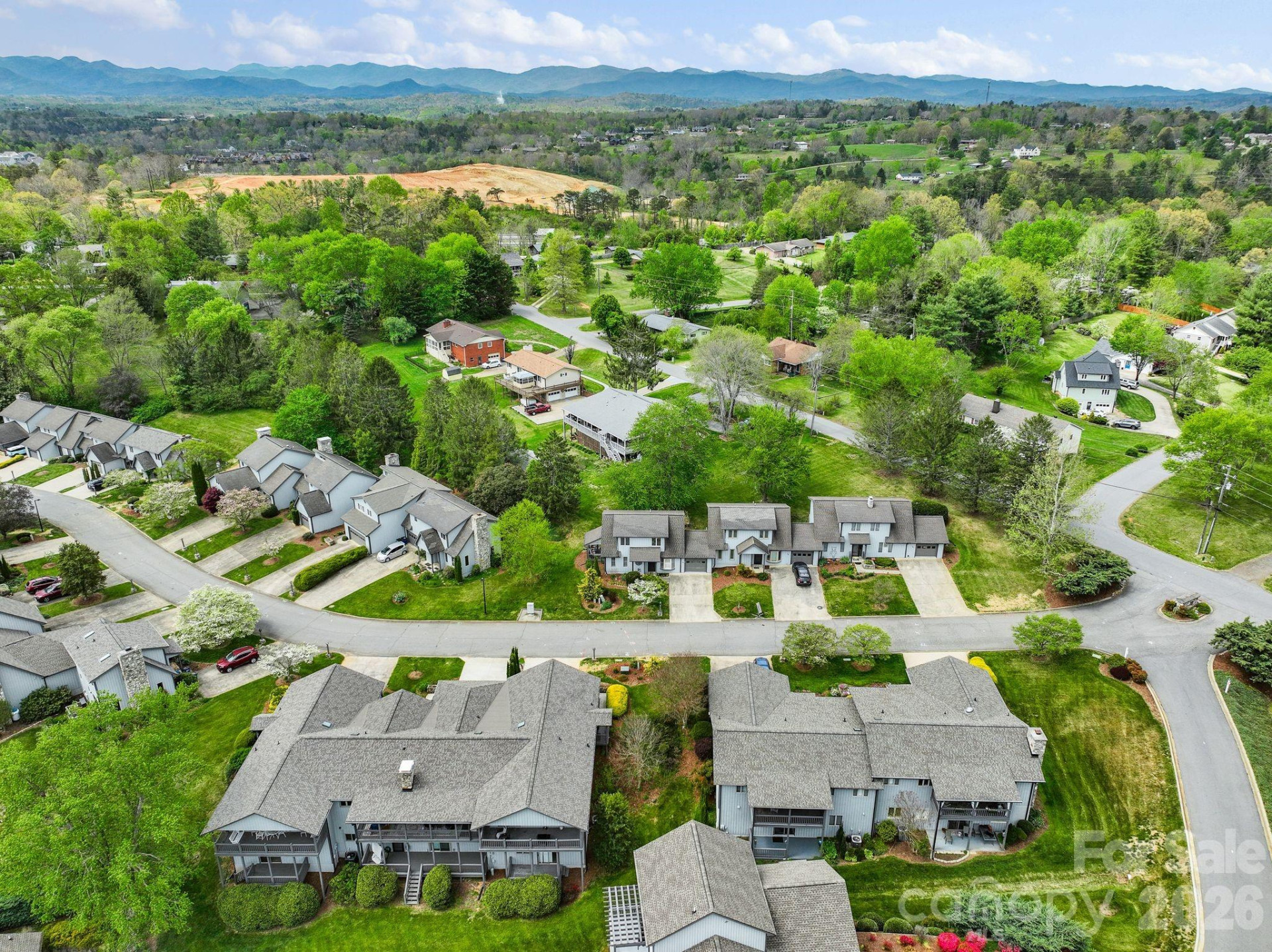 108 Kyfields Drive - Photo 32