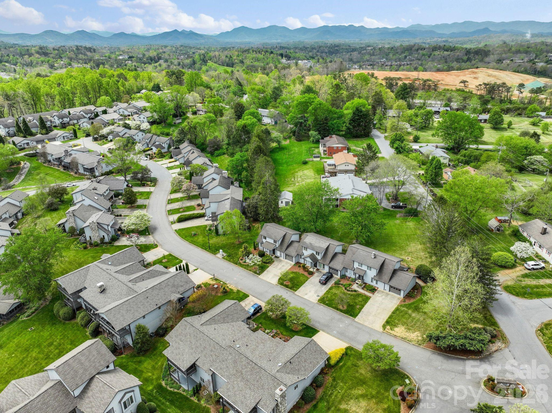 108 Kyfields Drive - Photo 33