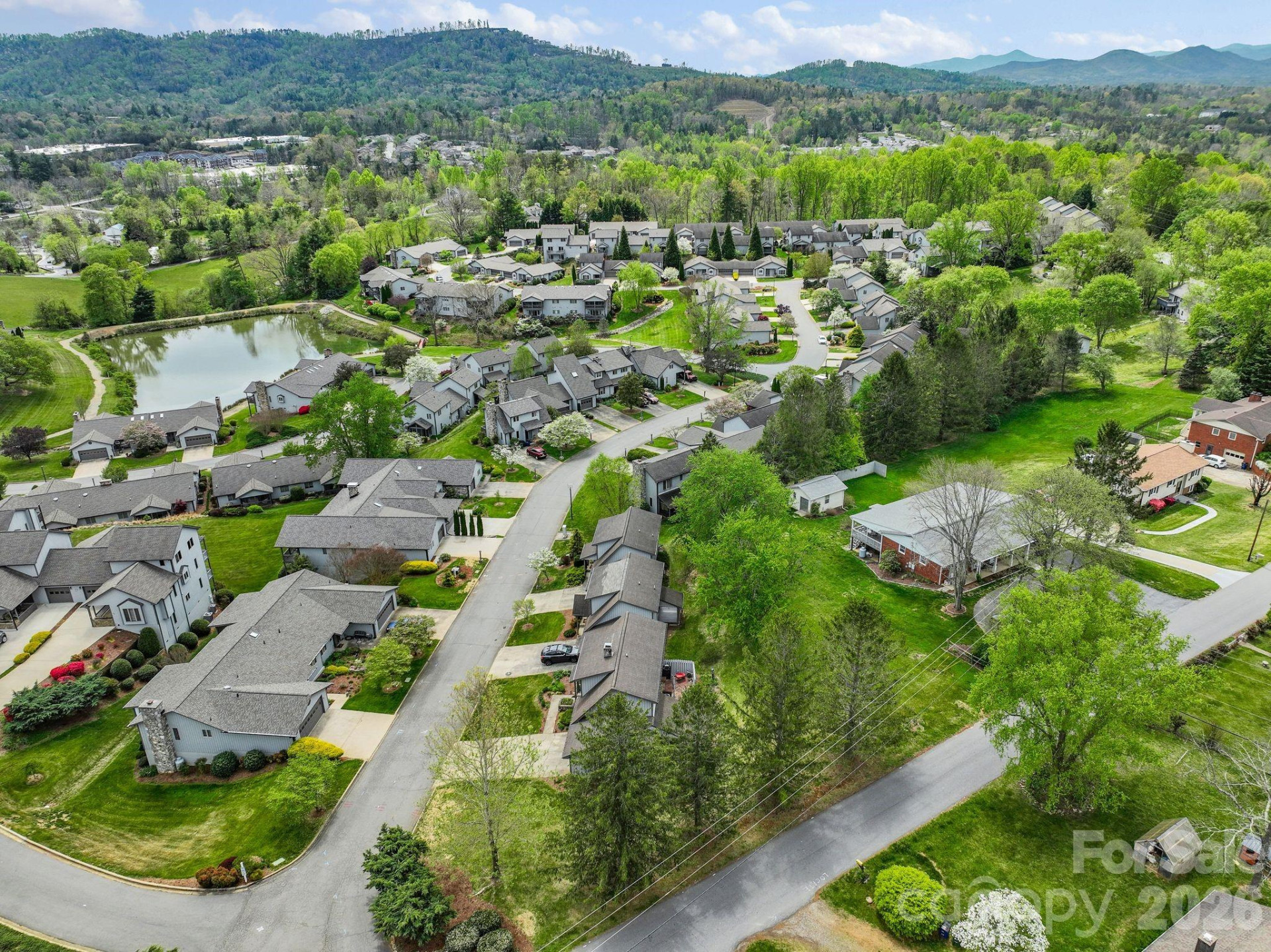 108 Kyfields Drive - Photo 34