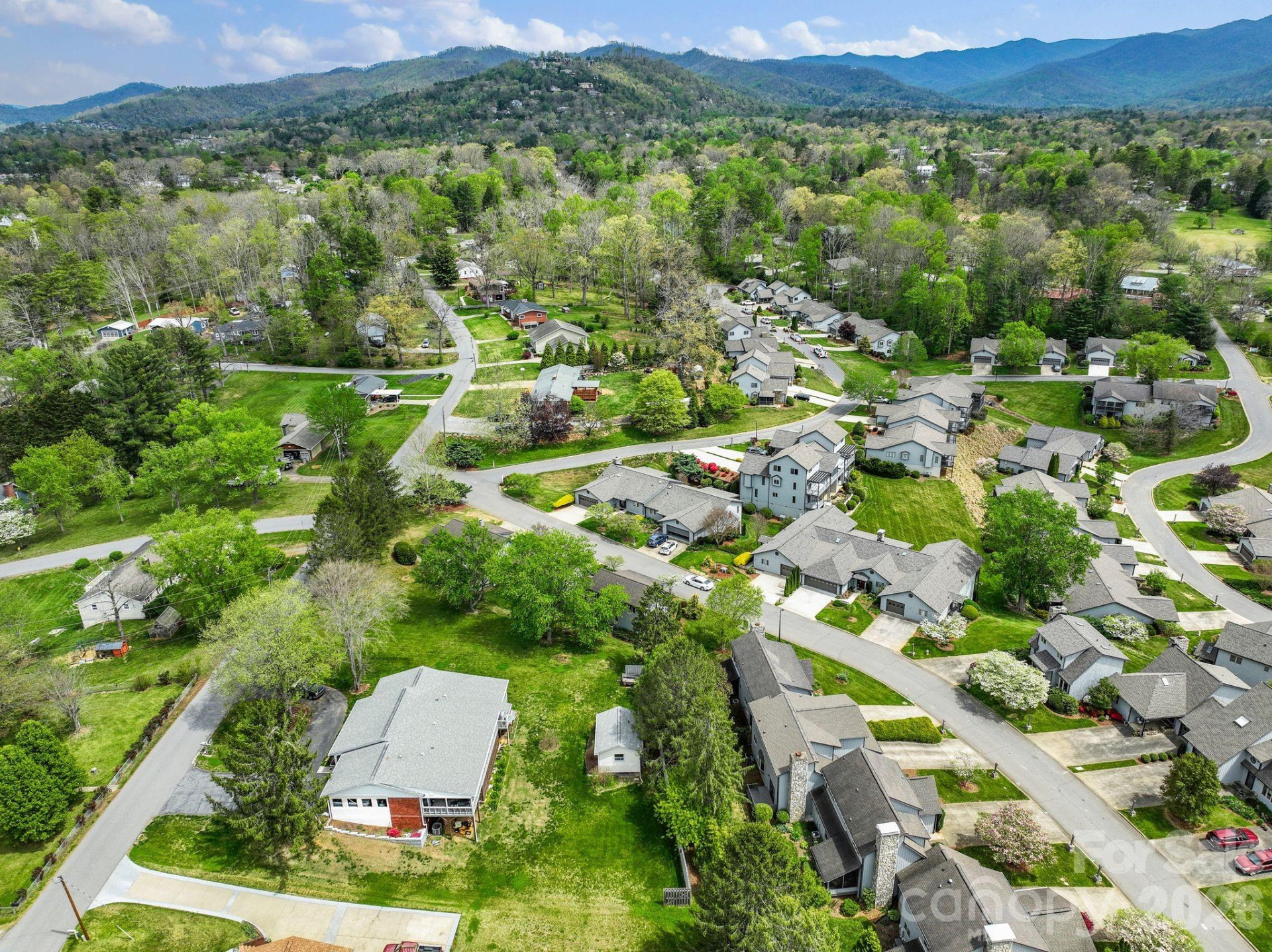 108 Kyfields Drive - Photo 36