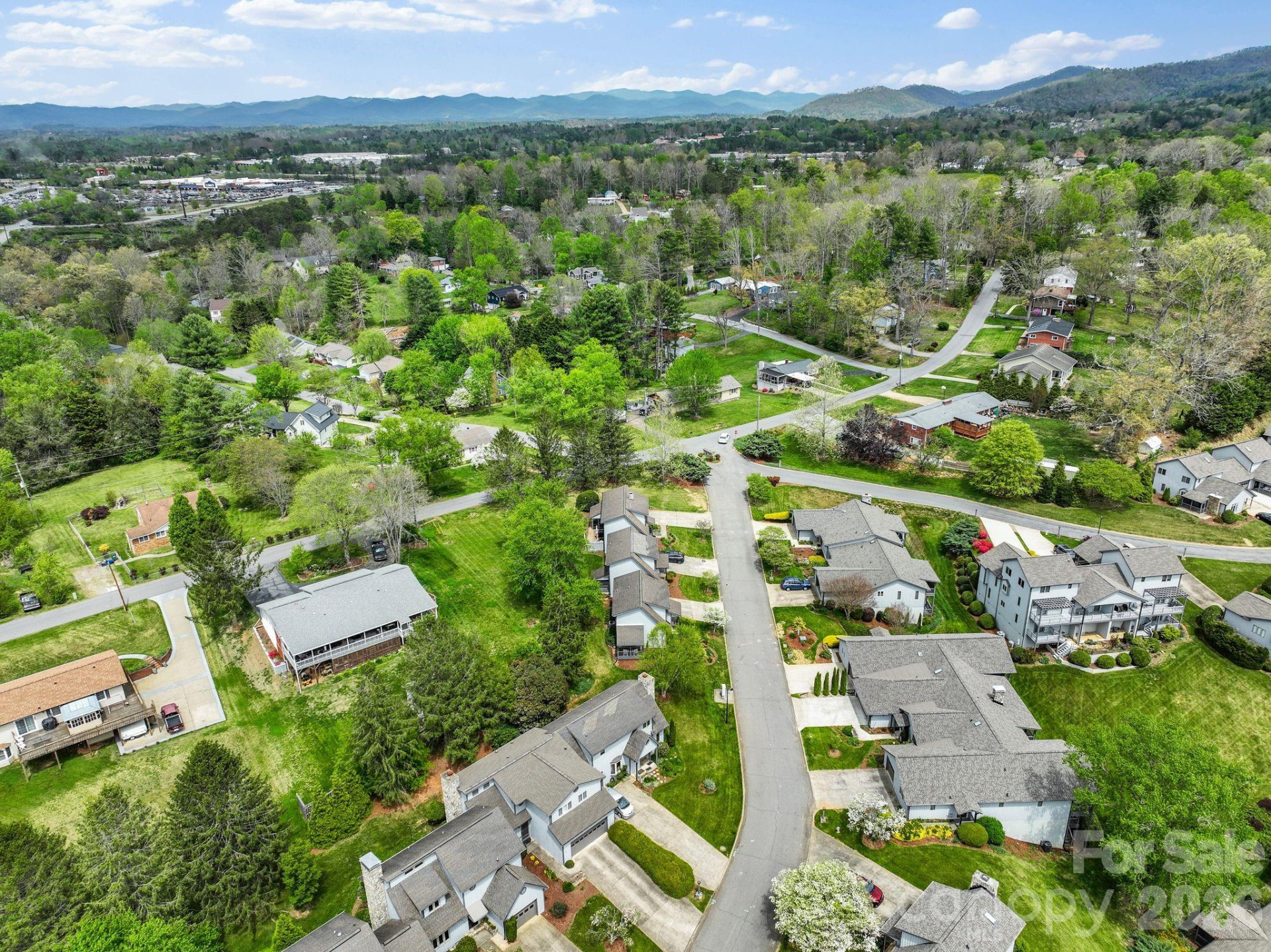 108 Kyfields Drive - Photo 37