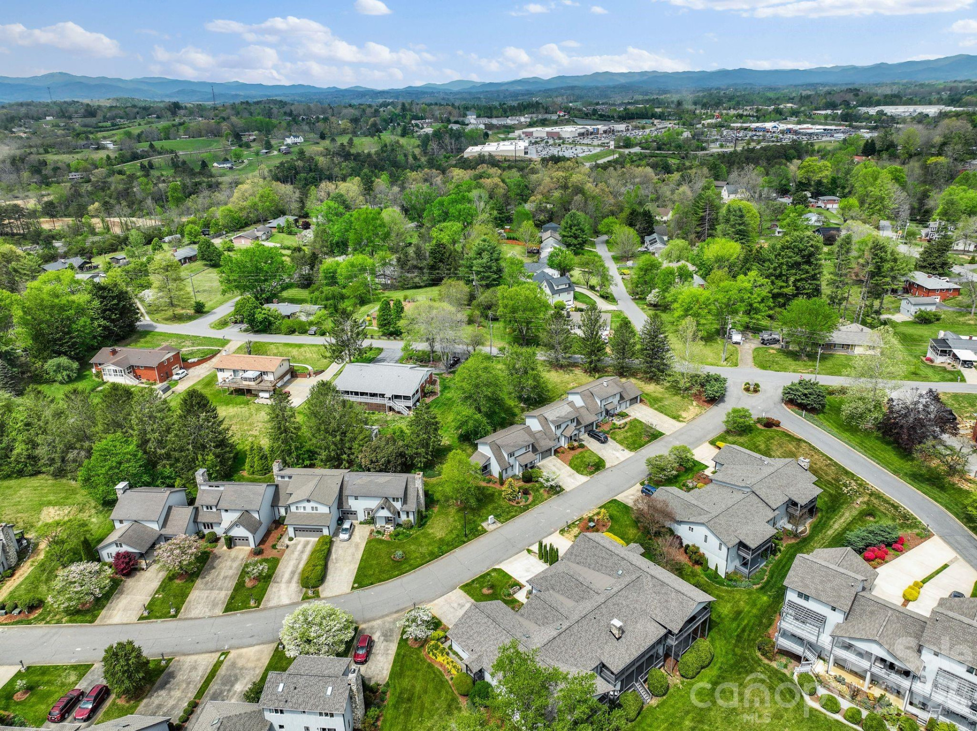 108 Kyfields Drive - Photo 38