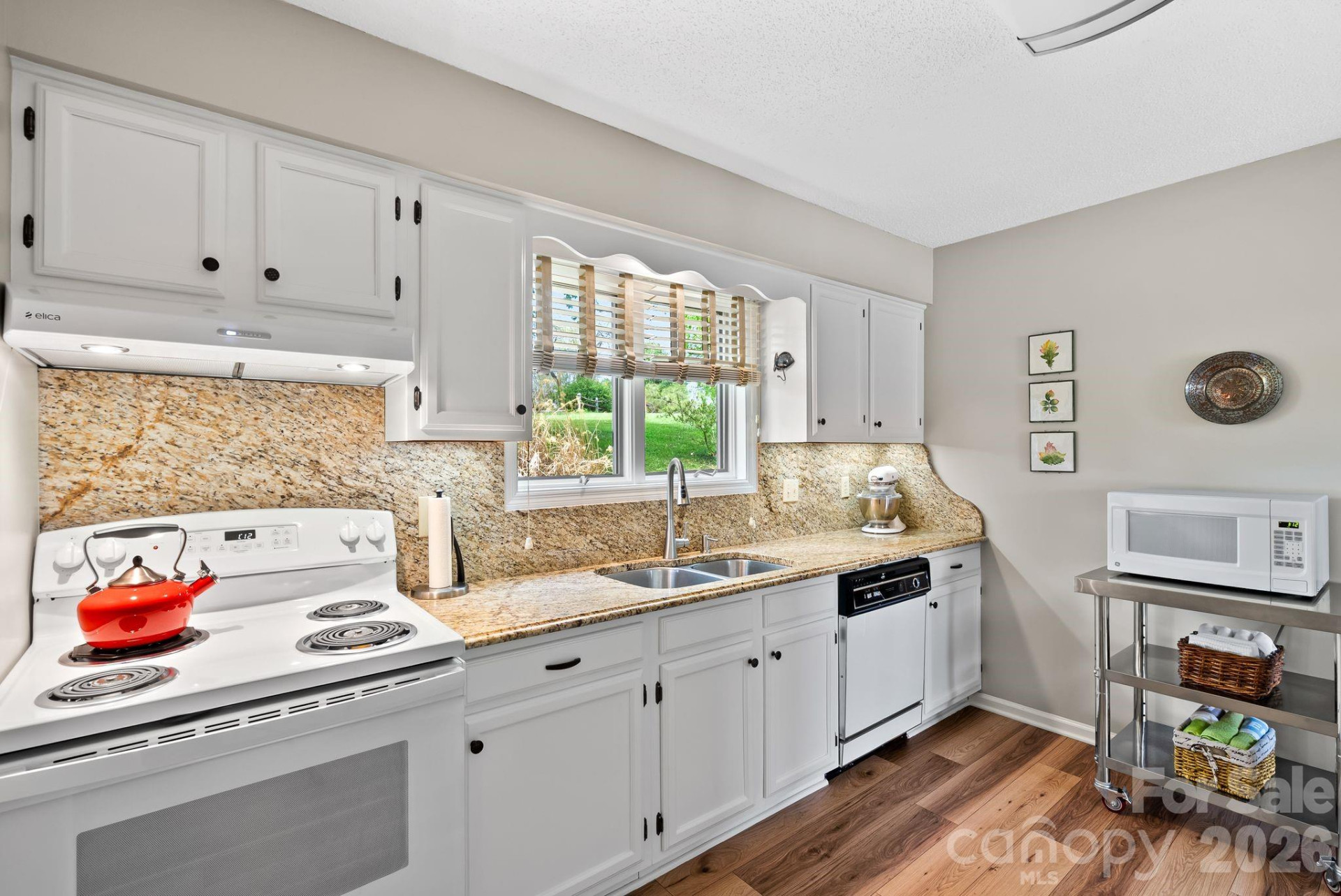 108 Kyfields Drive - Photo 7