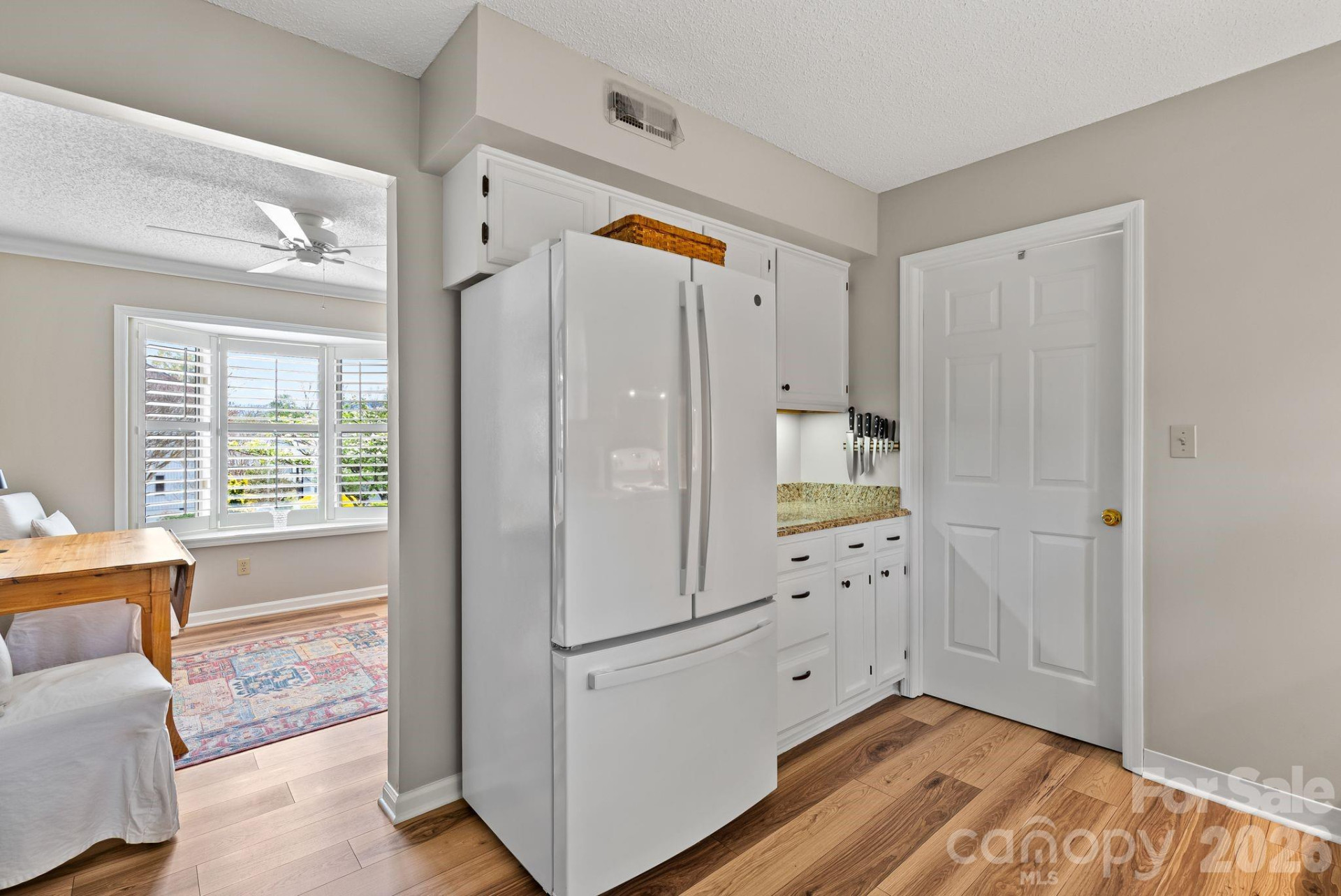 108 Kyfields Drive - Photo 8