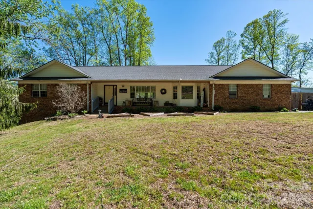 441 Hunters Glen Lane