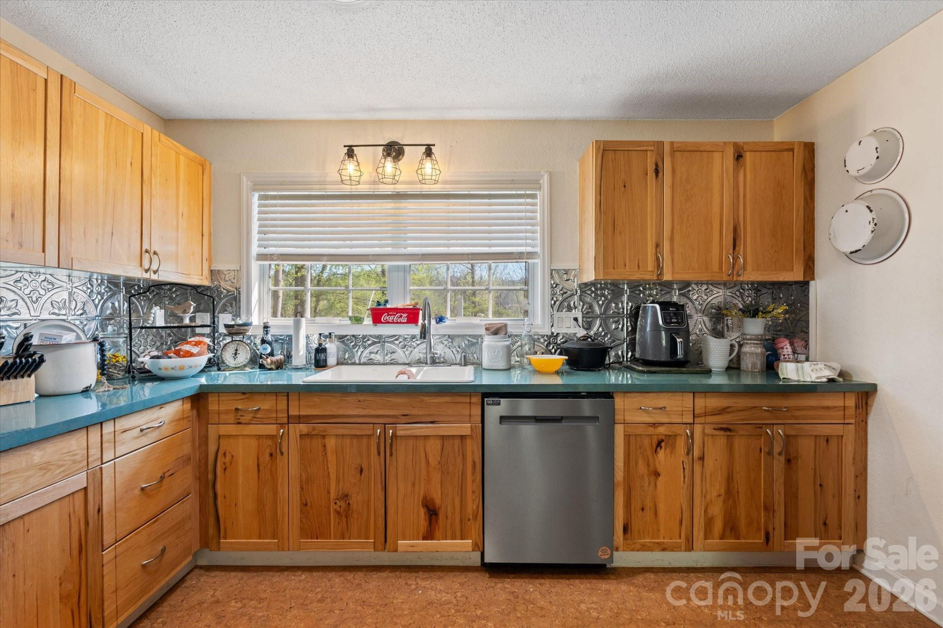 441 Hunters Glen Lane - Photo 11