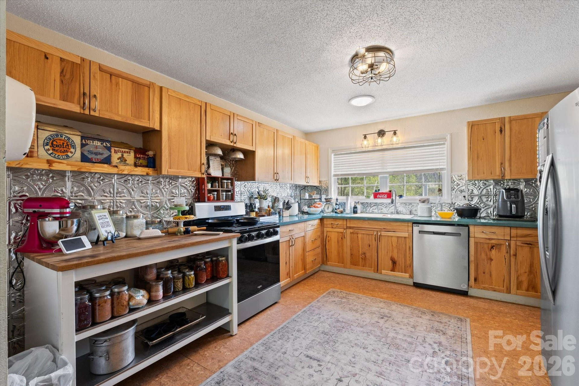 441 Hunters Glen Lane - Photo 12