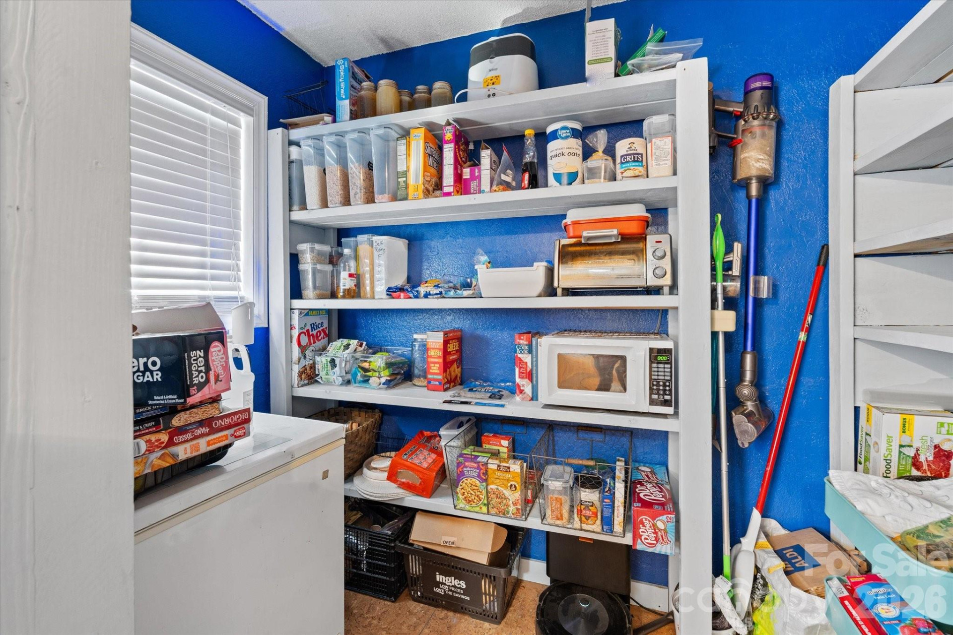 441 Hunters Glen Lane - Photo 13