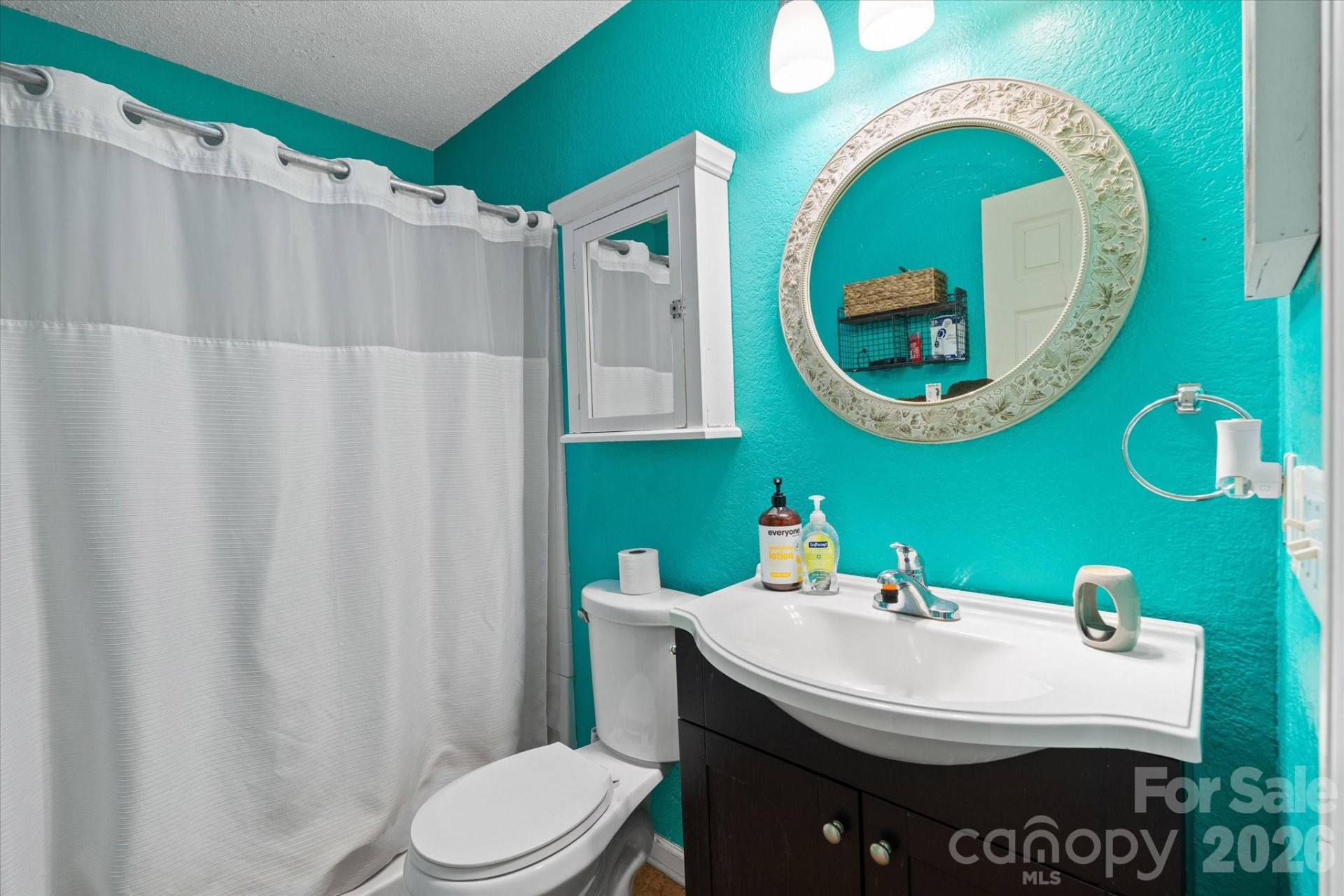 441 Hunters Glen Lane - Photo 14