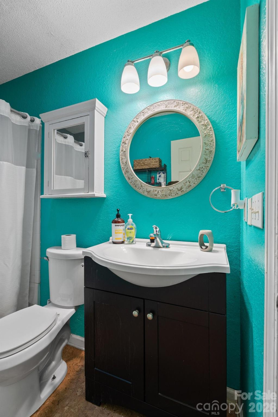 441 Hunters Glen Lane - Photo 15