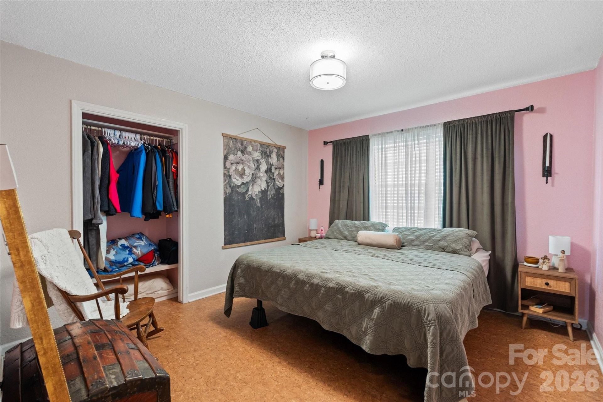 441 Hunters Glen Lane - Photo 16