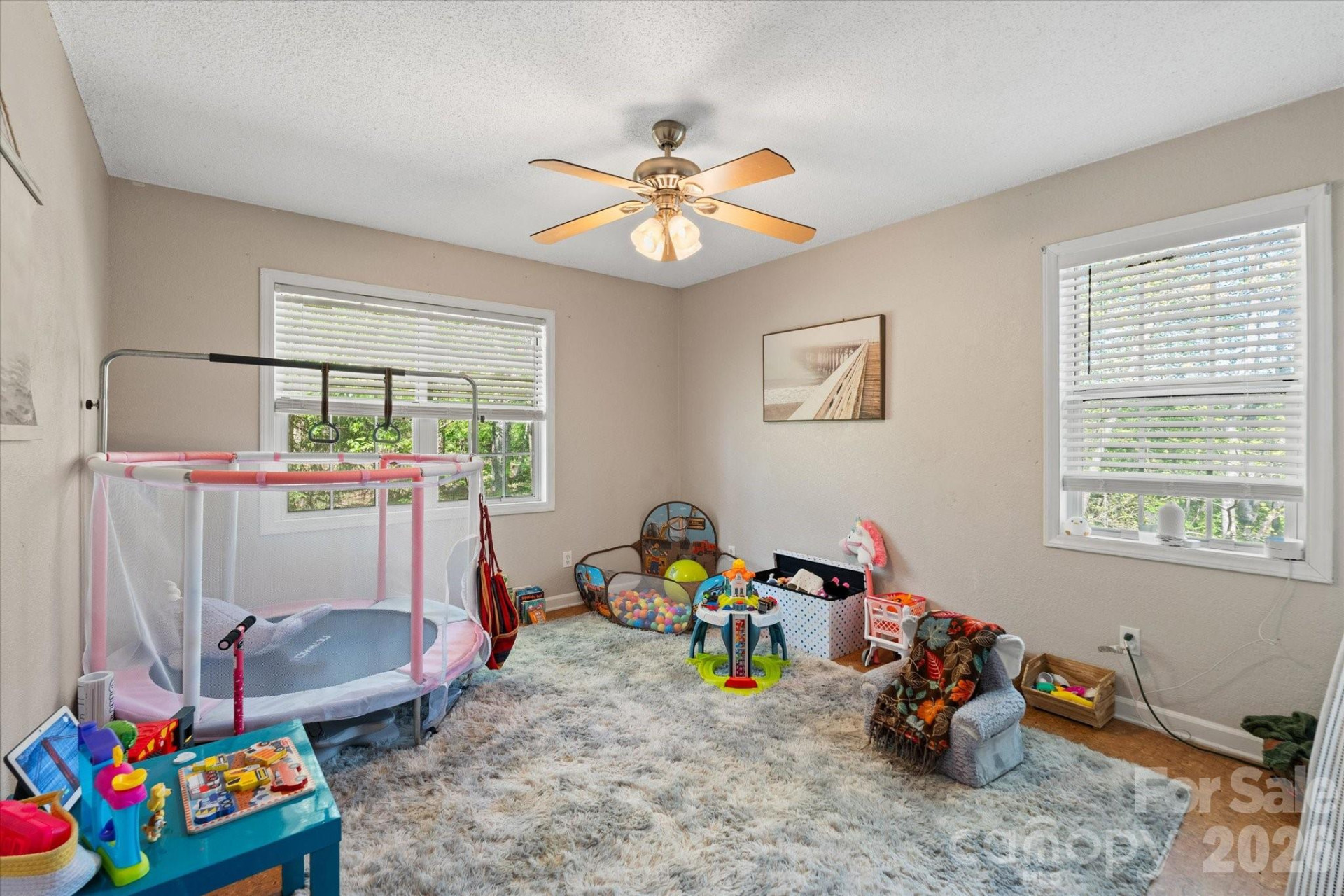 441 Hunters Glen Lane - Photo 17