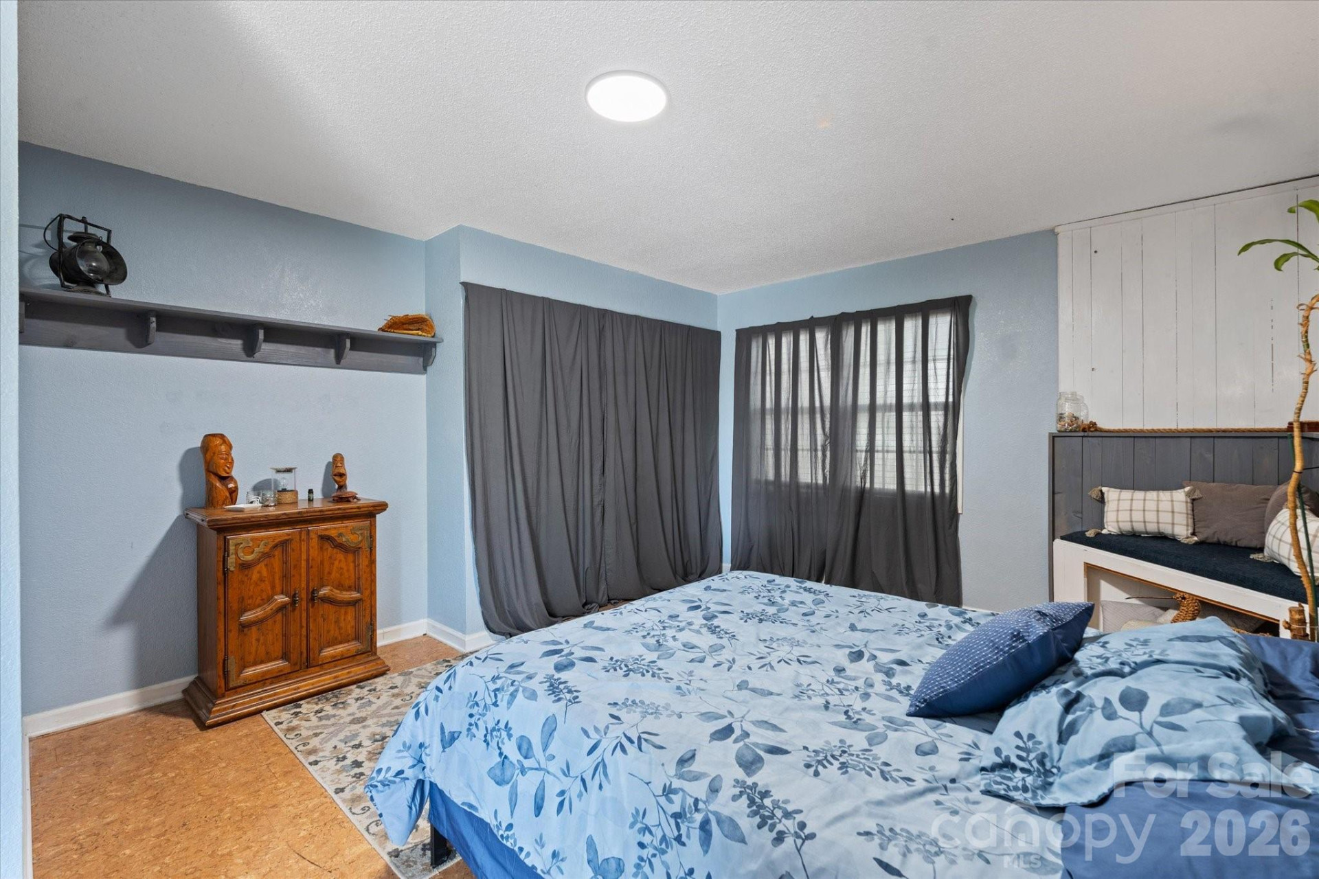 441 Hunters Glen Lane - Photo 18