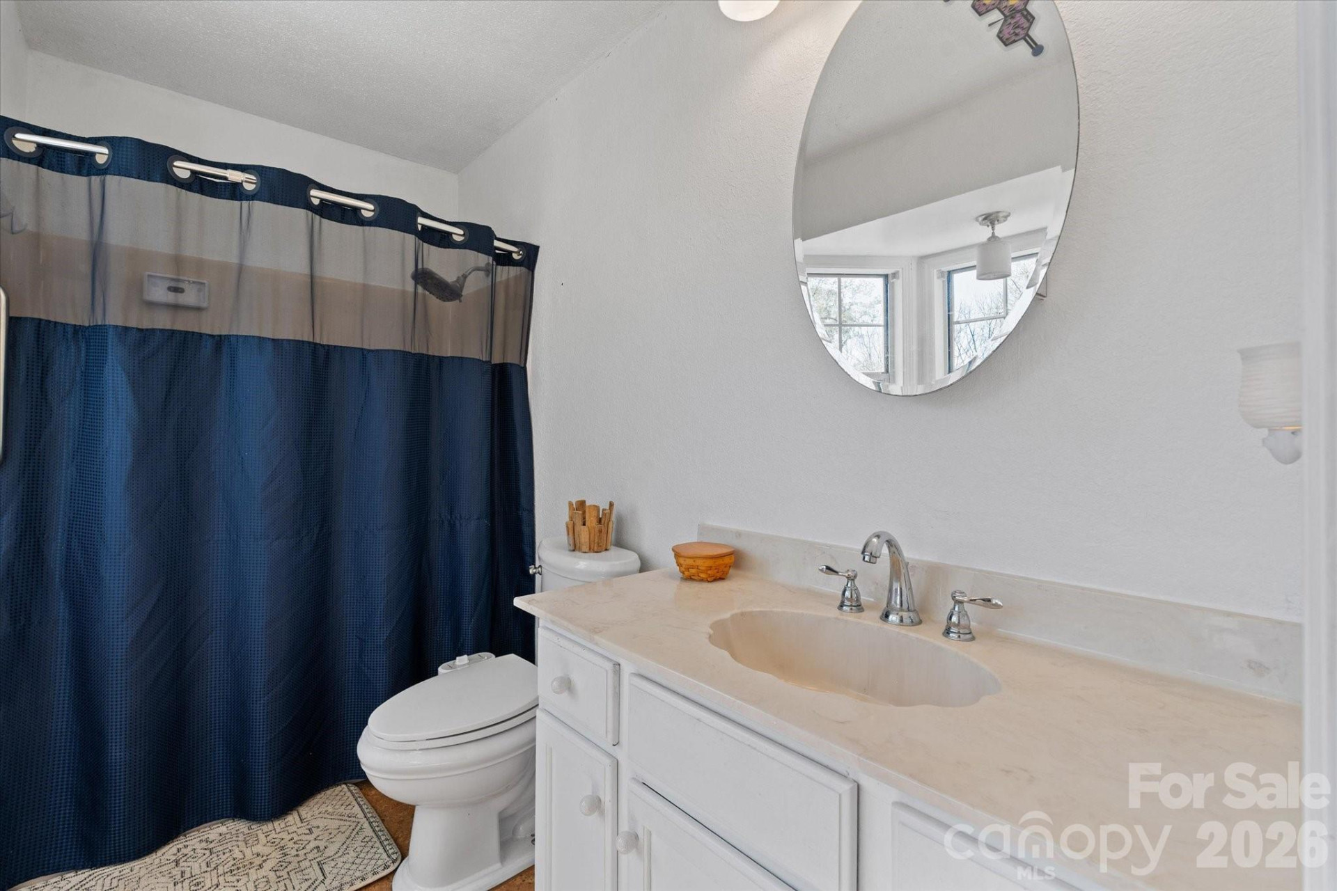 441 Hunters Glen Lane - Photo 19