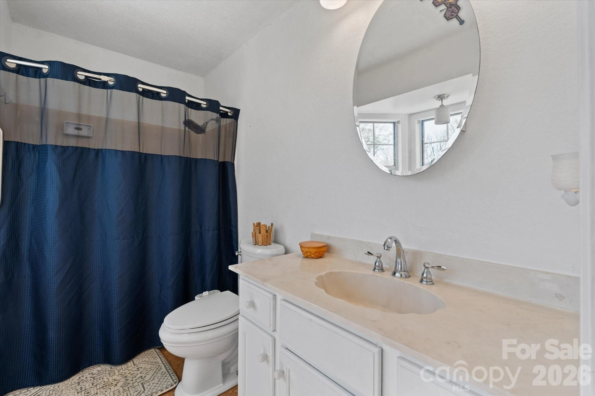 441 Hunters Glen Lane - Photo 19