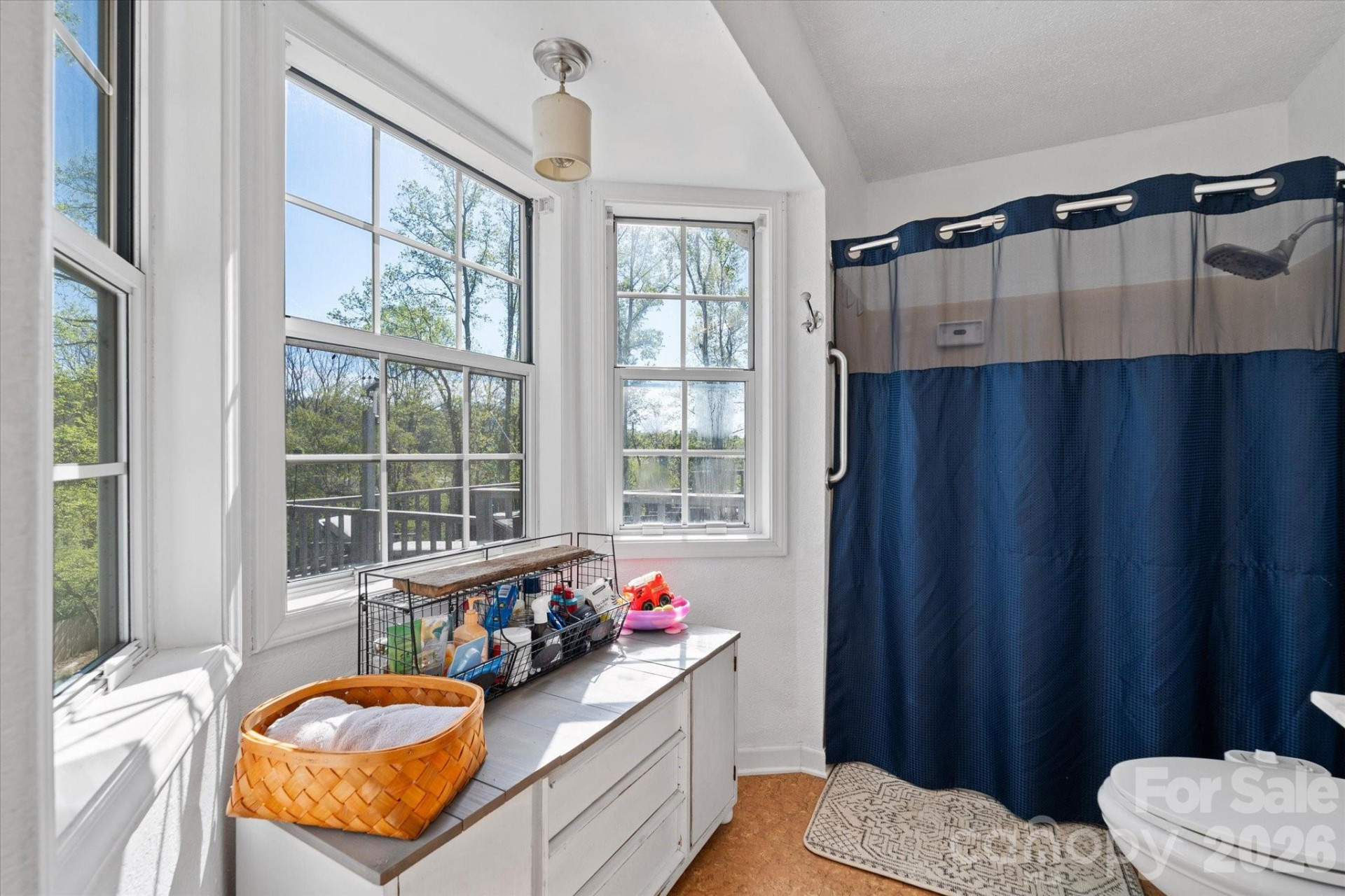 441 Hunters Glen Lane - Photo 20