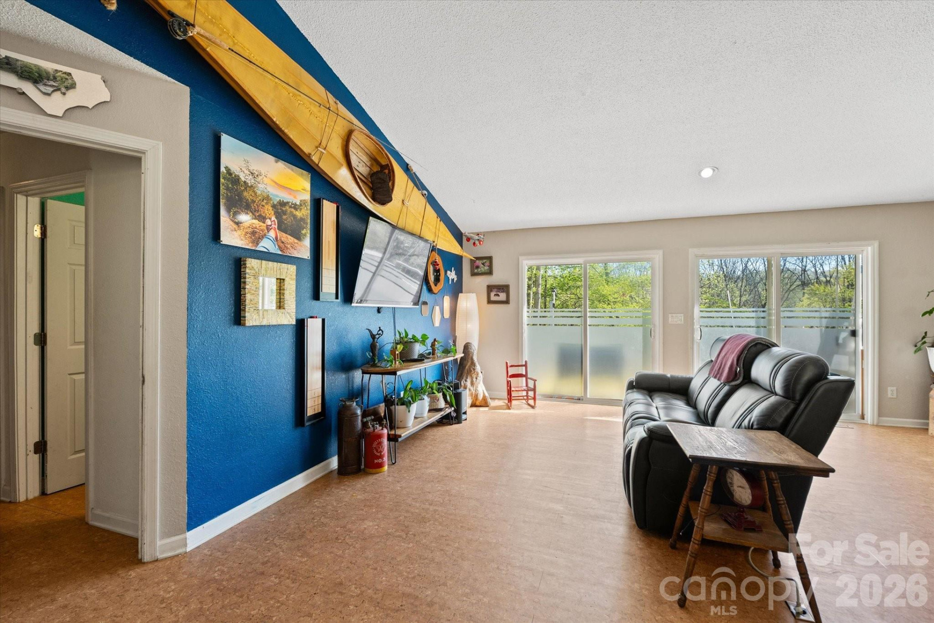 441 Hunters Glen Lane - Photo 3