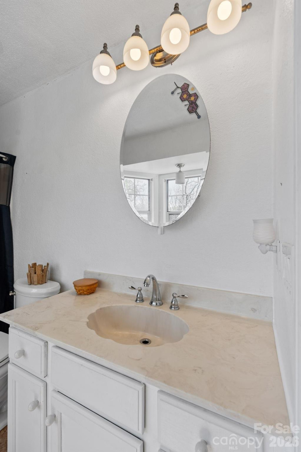 441 Hunters Glen Lane - Photo 21