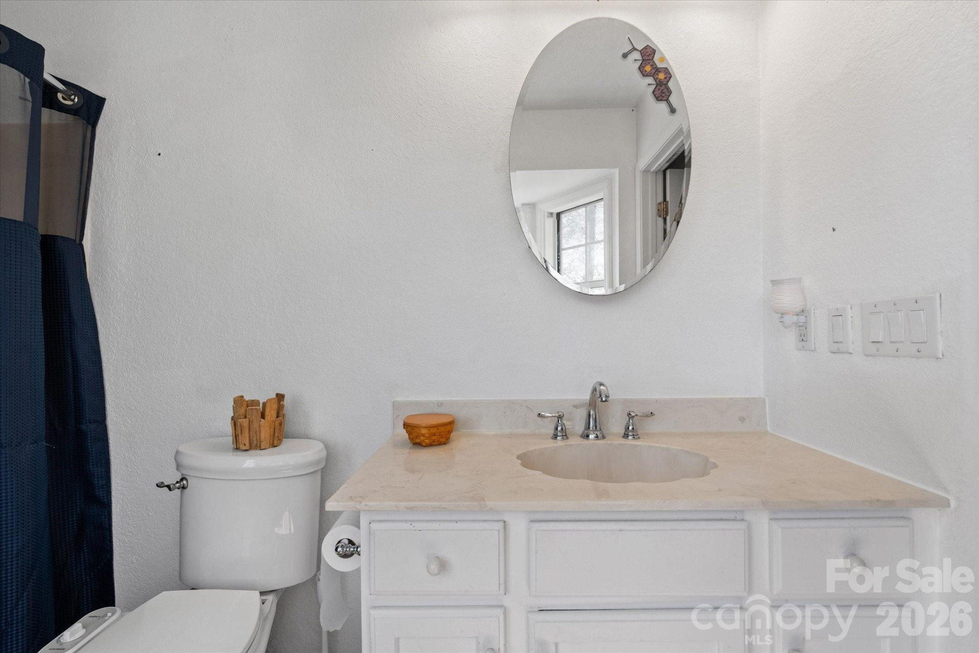 441 Hunters Glen Lane - Photo 22