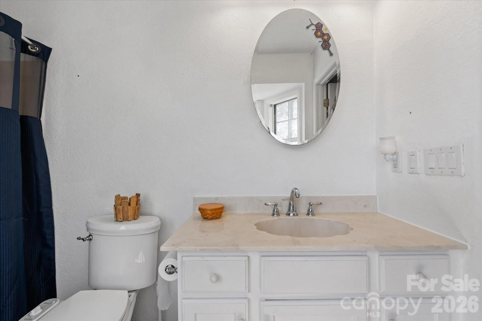441 Hunters Glen Lane - Photo 22