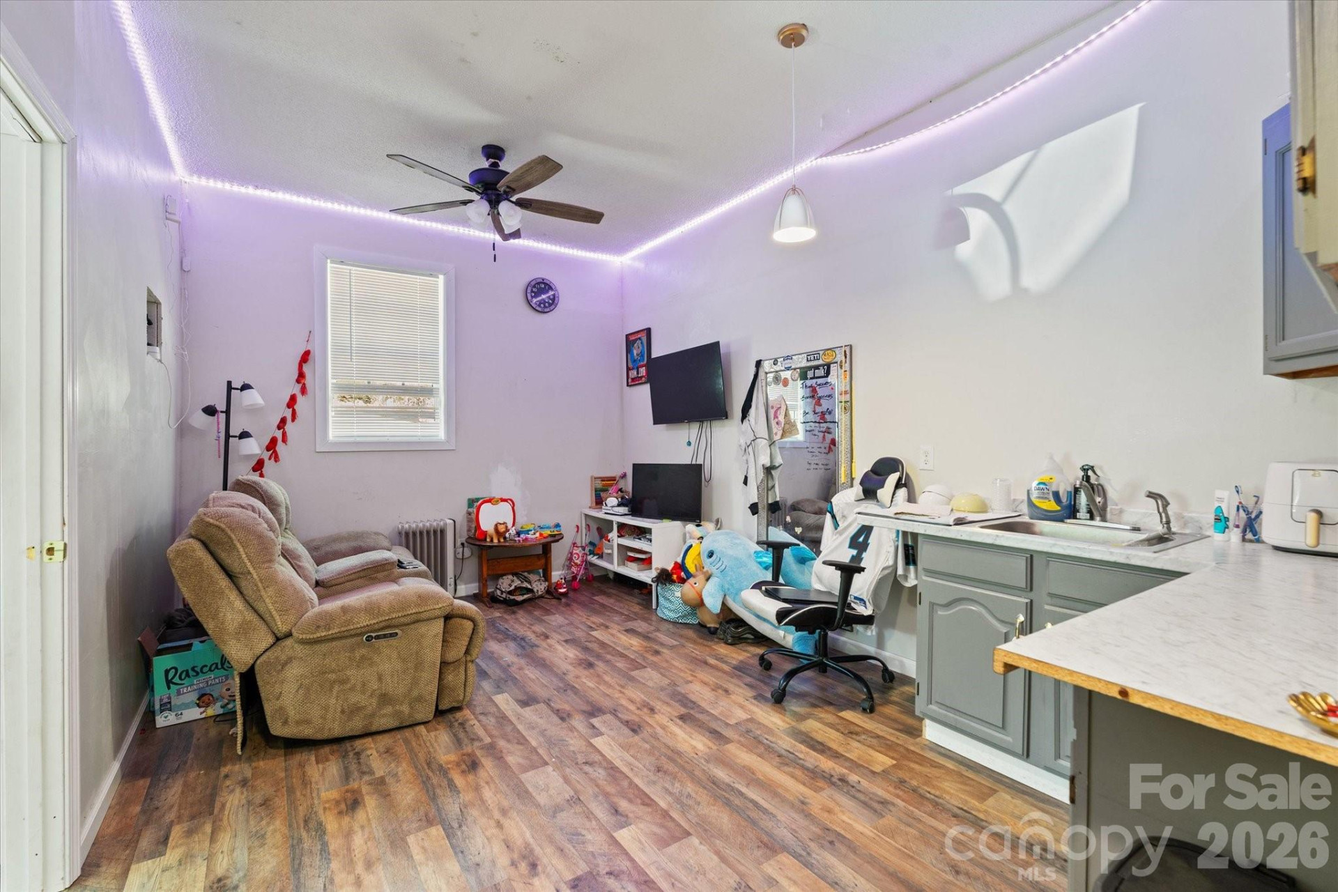 441 Hunters Glen Lane - Photo 23