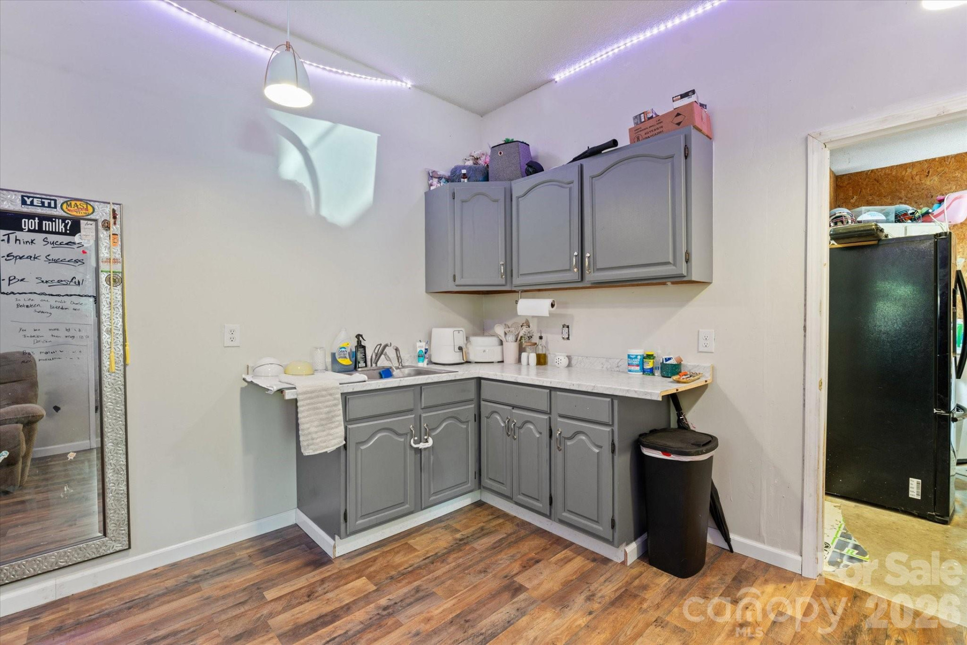 441 Hunters Glen Lane - Photo 24