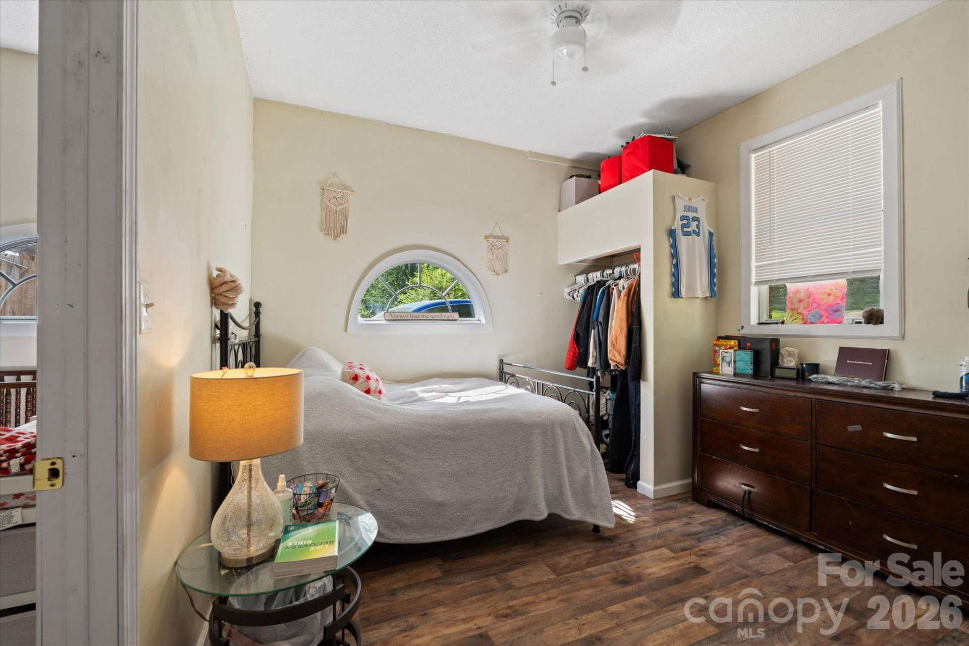 441 Hunters Glen Lane - Photo 25