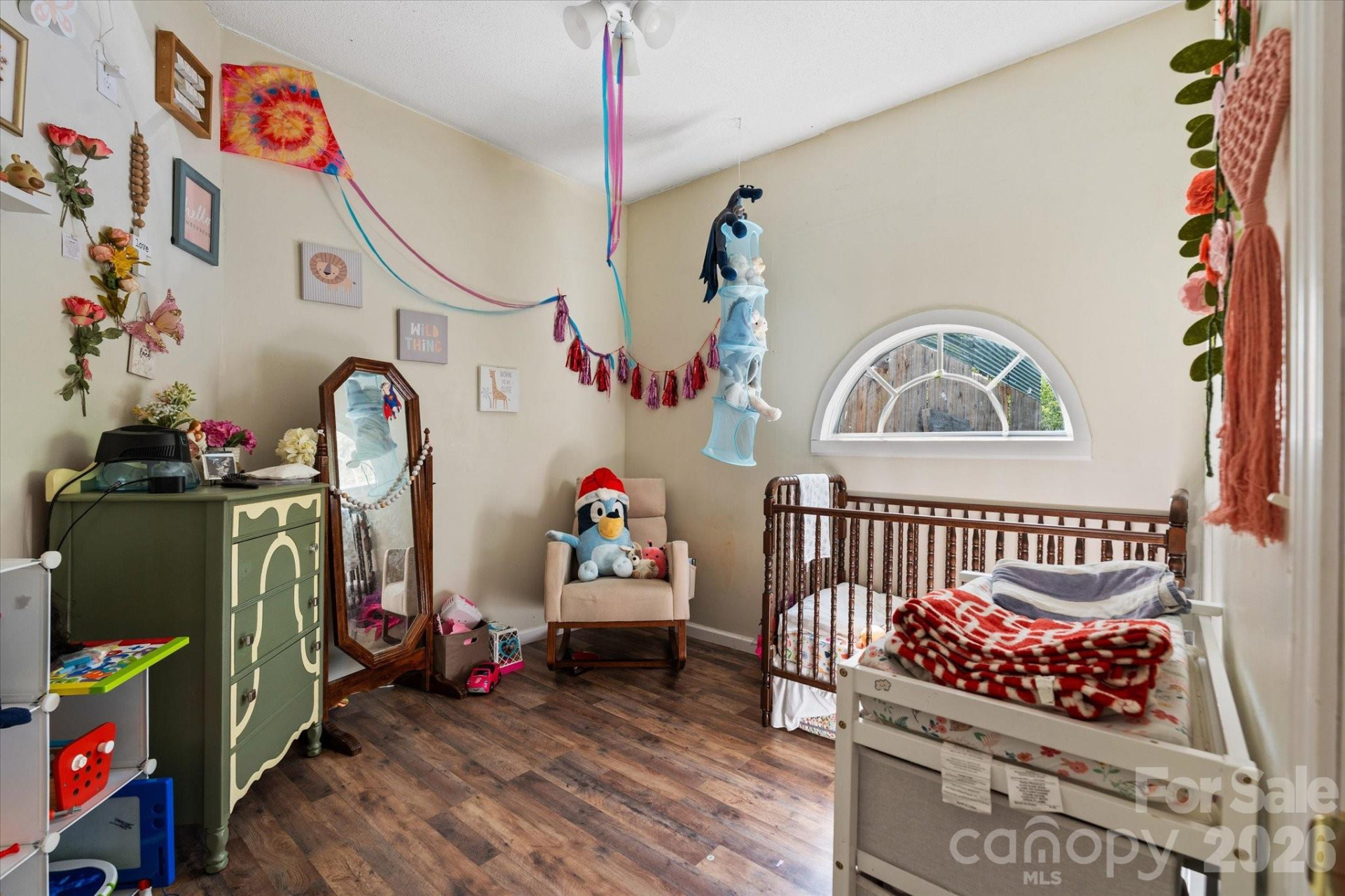 441 Hunters Glen Lane - Photo 26