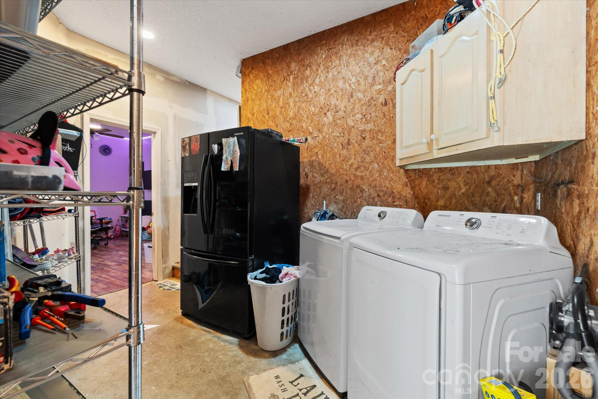 441 Hunters Glen Lane - Photo 27