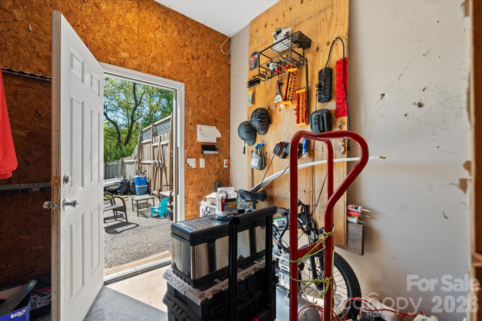 441 Hunters Glen Lane - Photo 28