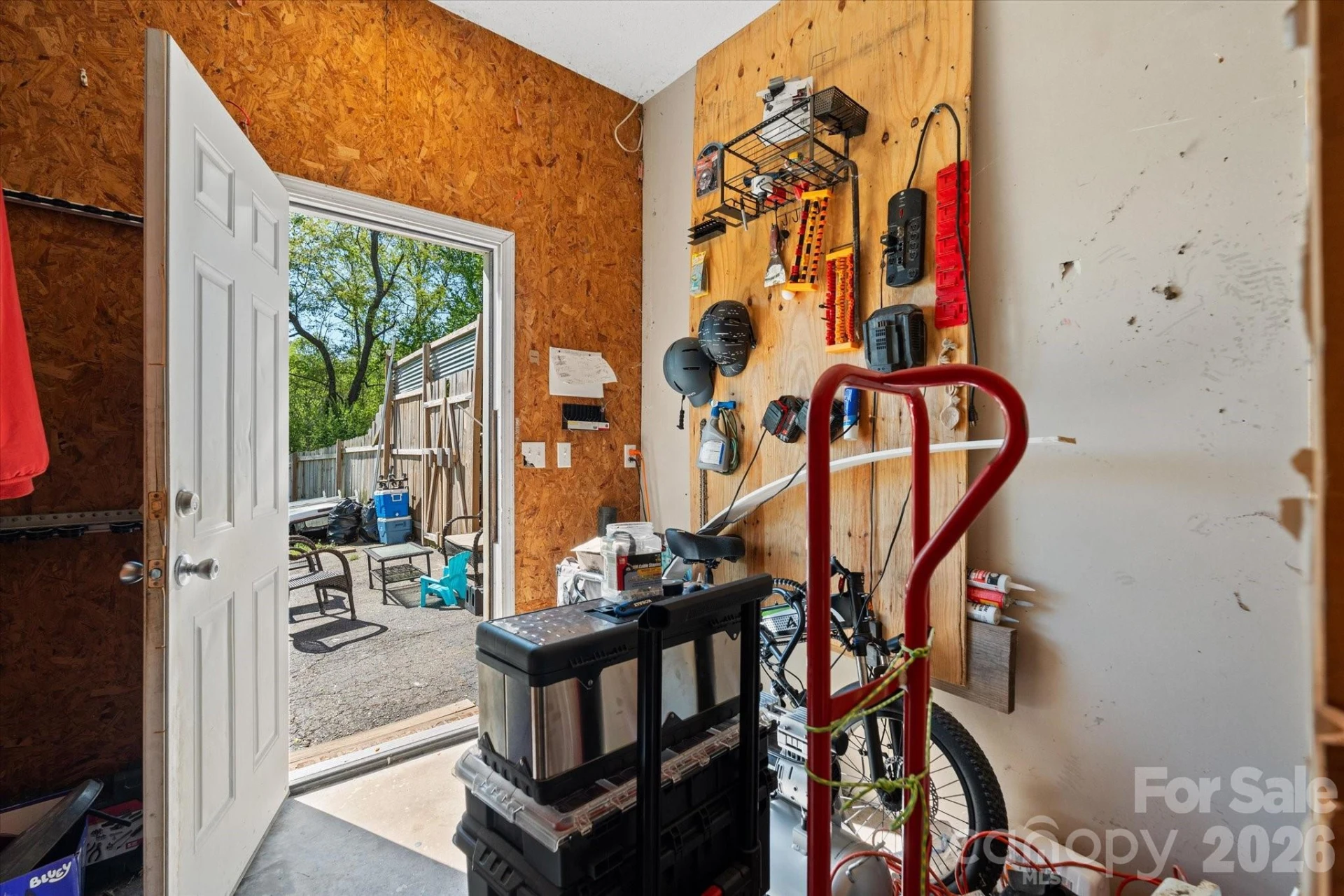 441 Hunters Glen Lane - Photo 28