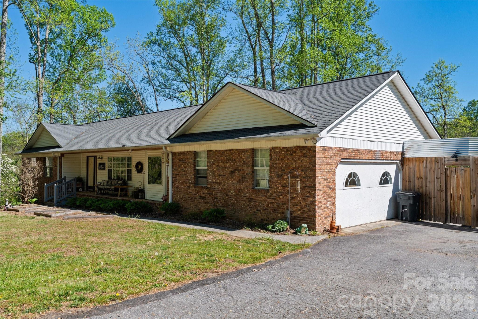 441 Hunters Glen Lane - Photo 29