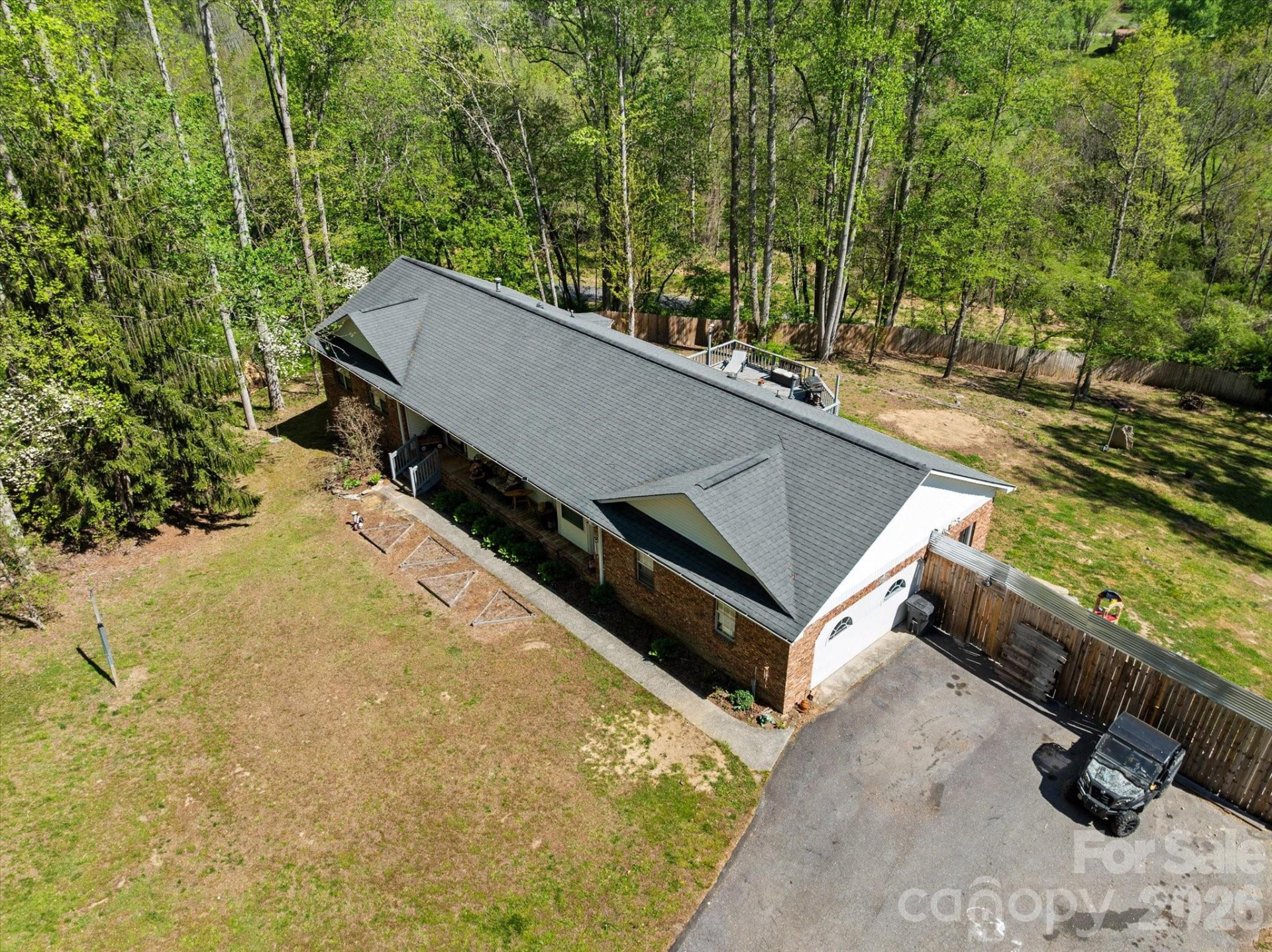 441 Hunters Glen Lane - Photo 30