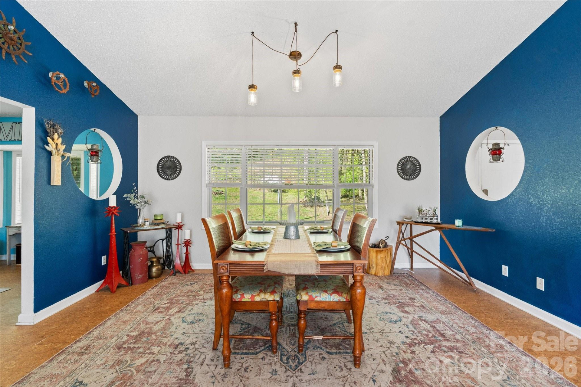 441 Hunters Glen Lane - Photo 4