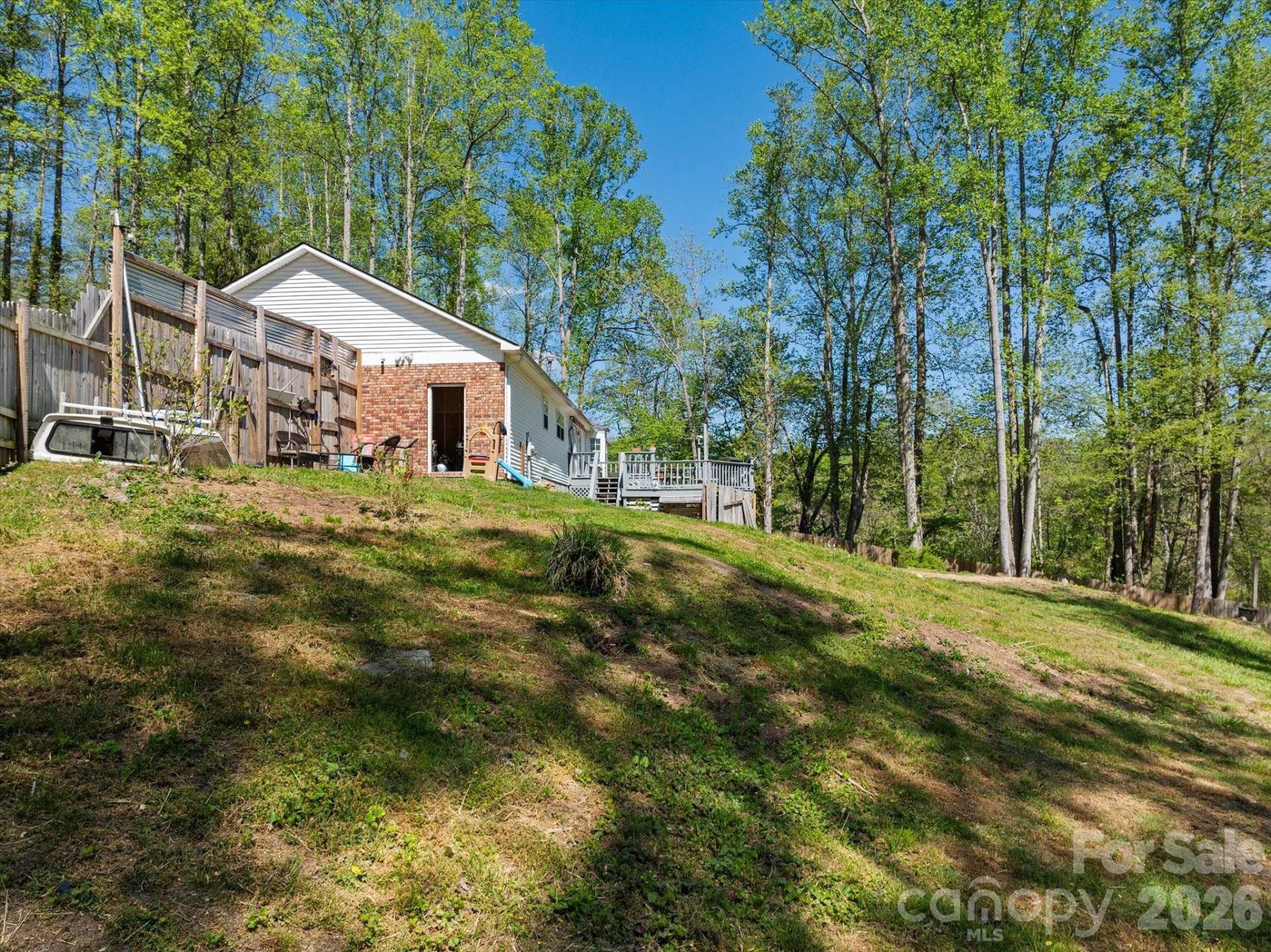 441 Hunters Glen Lane - Photo 31