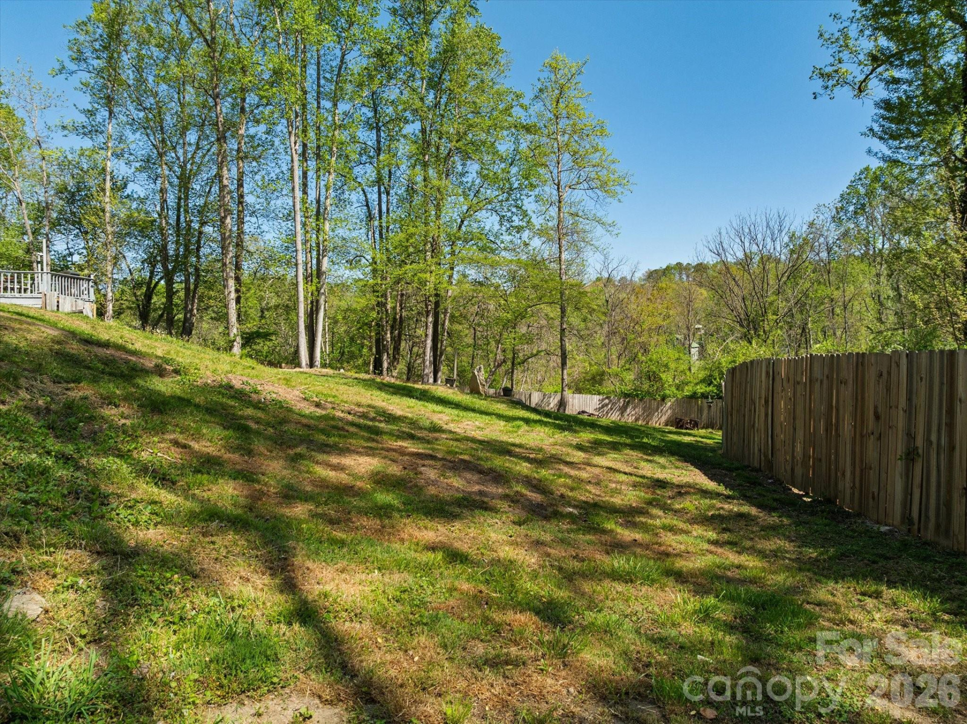 441 Hunters Glen Lane - Photo 32