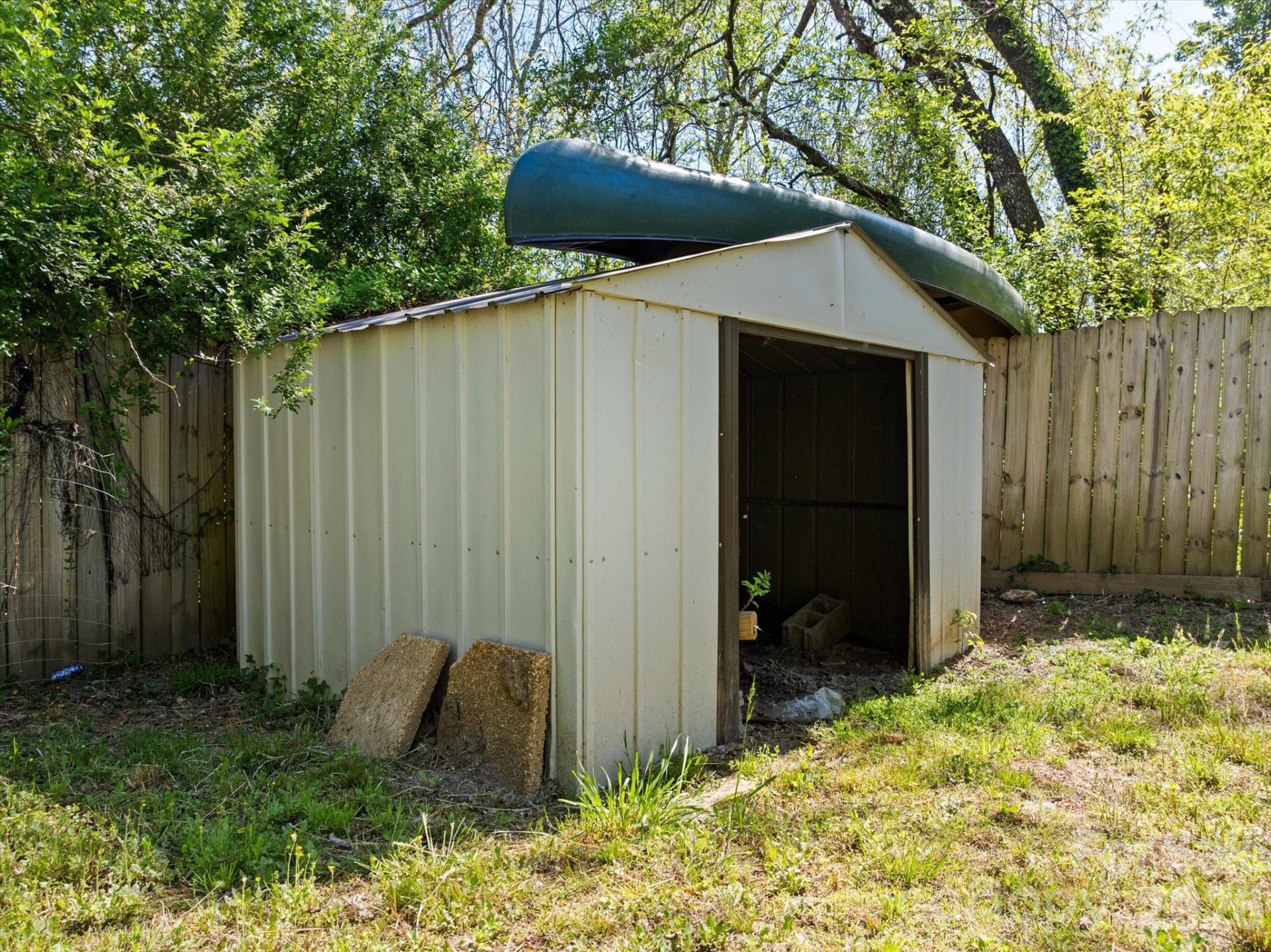 441 Hunters Glen Lane - Photo 33