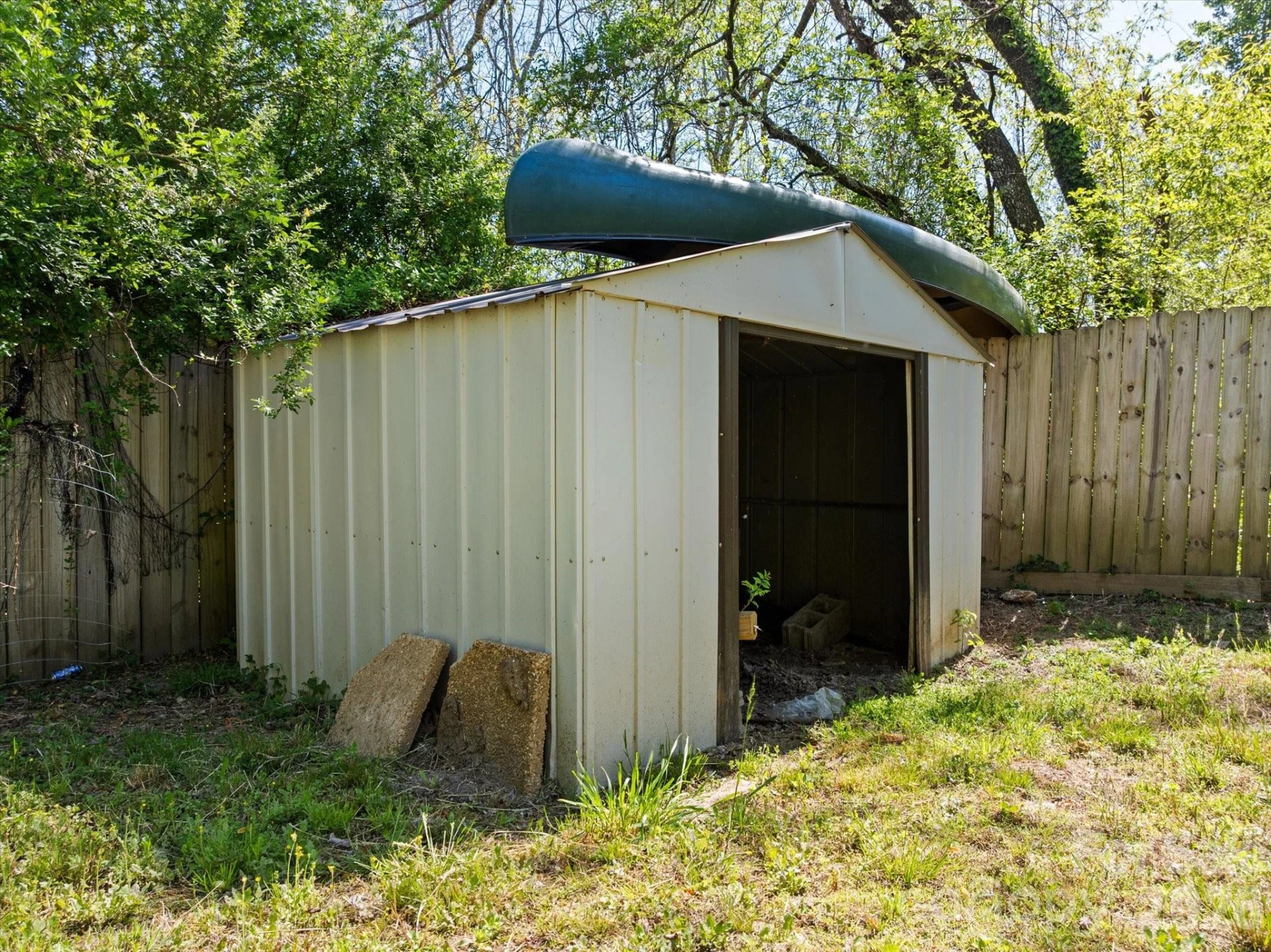 441 Hunters Glen Lane - Photo 33