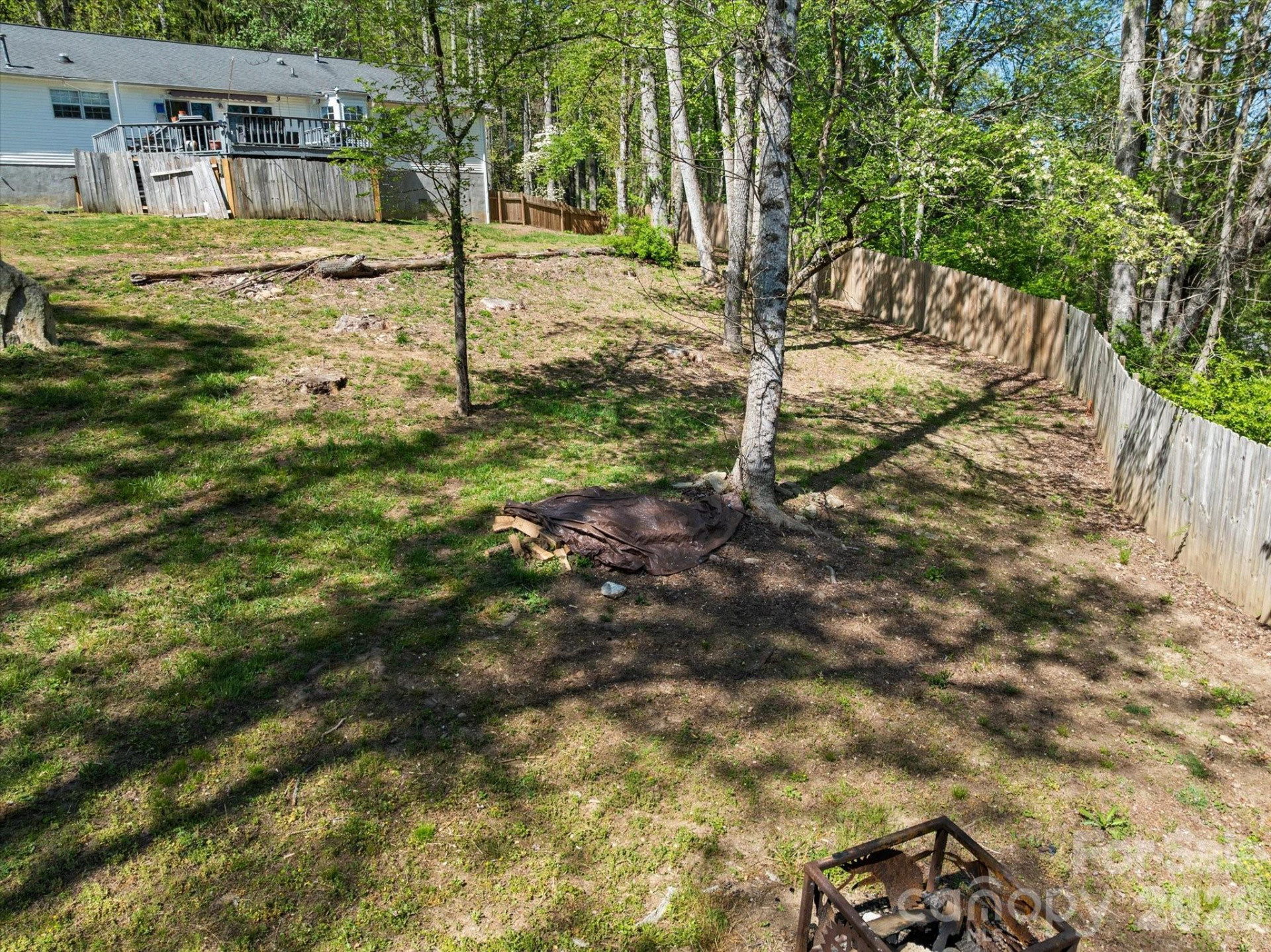 441 Hunters Glen Lane - Photo 34