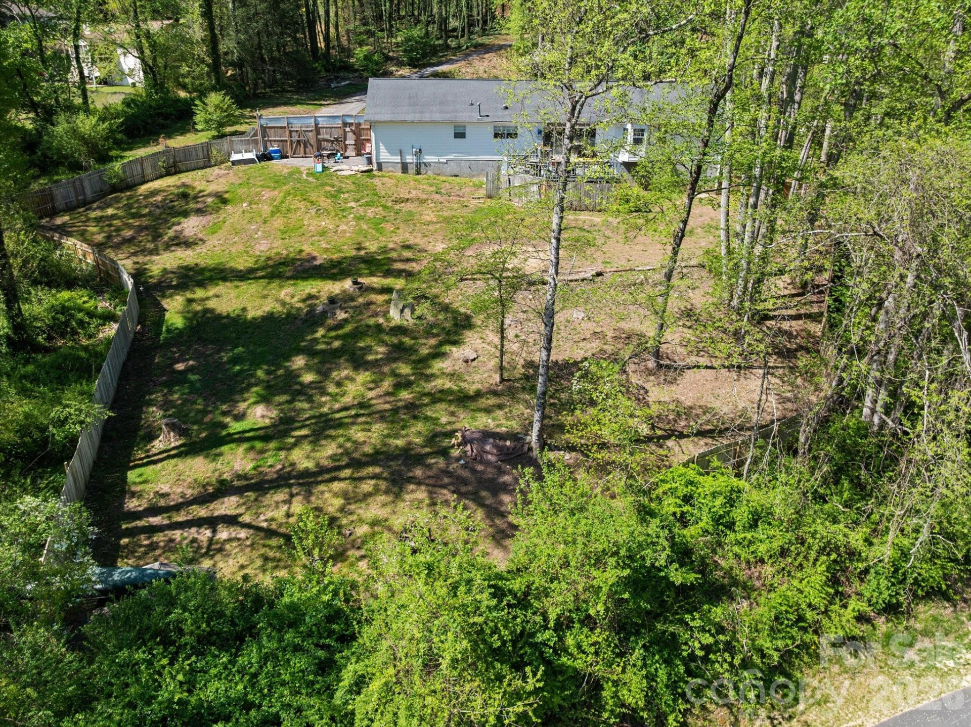 441 Hunters Glen Lane - Photo 35