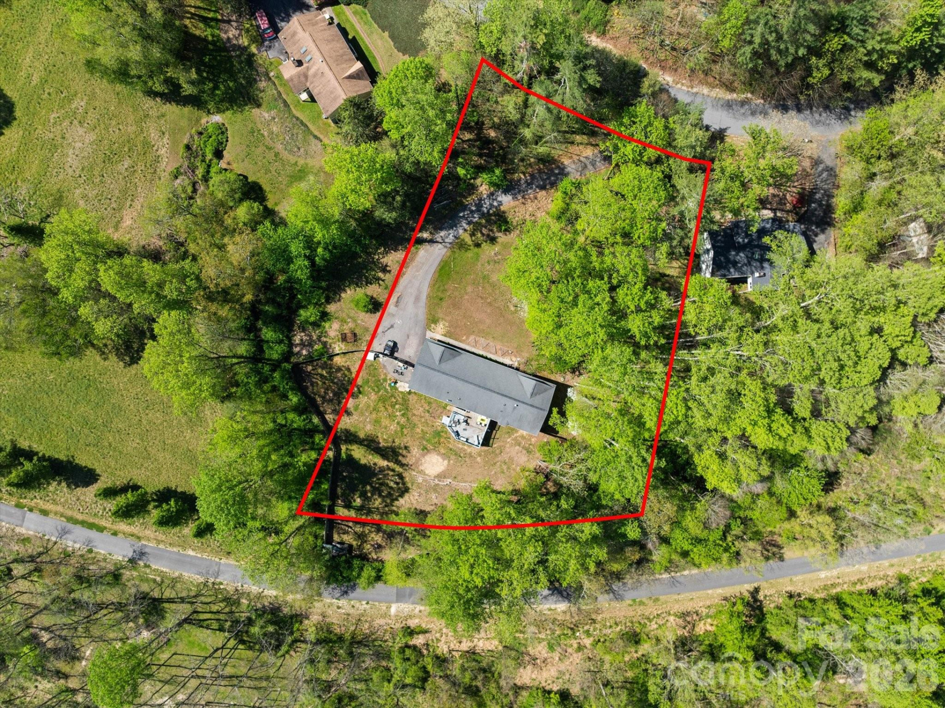 441 Hunters Glen Lane - Photo 36